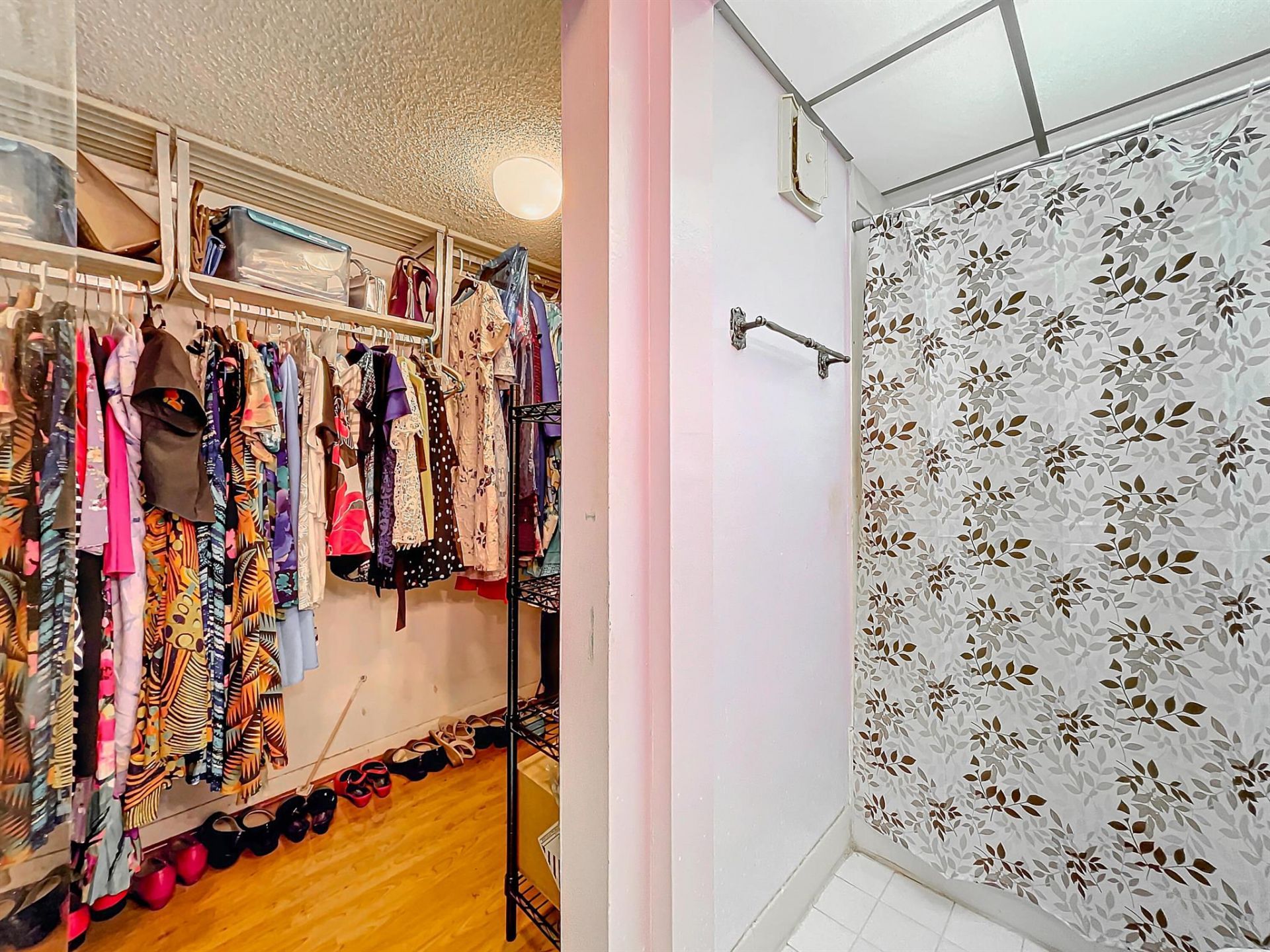 6080 NW 44th Street, Unit 408, Lauderhill, FL 33319 Photo