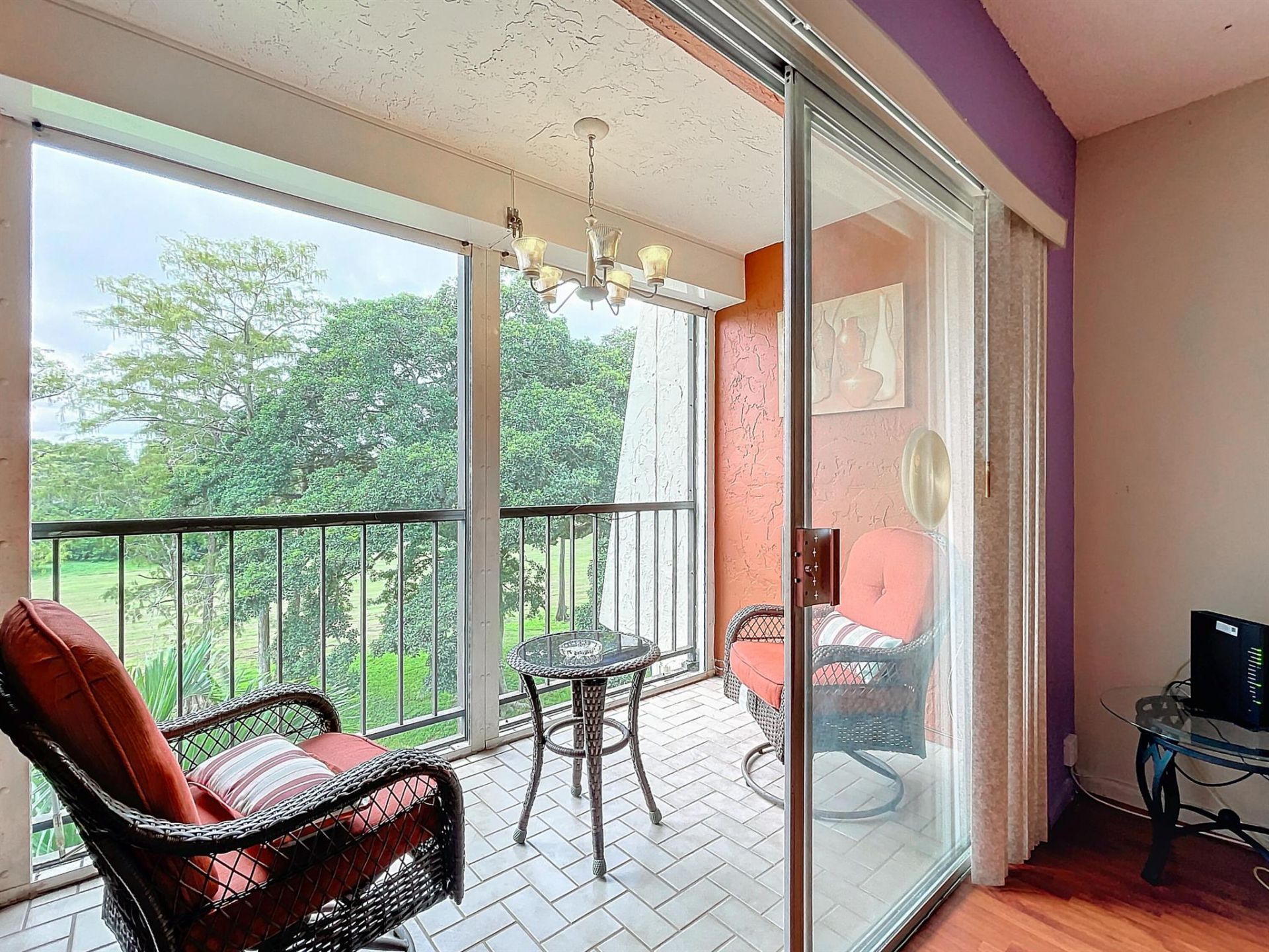 6080 NW 44th Street, Unit 408, Lauderhill, FL 33319 Photo