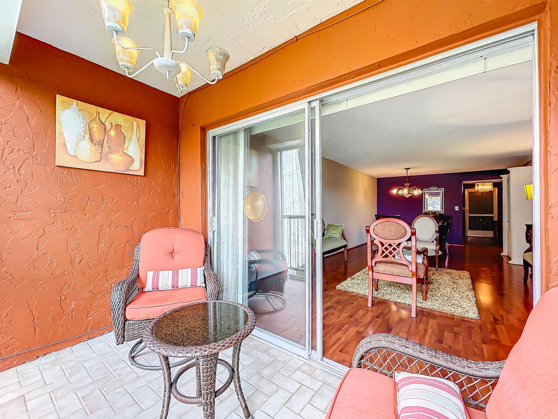 6080 NW 44th Street, Unit 408, Lauderhill, FL 33319 Photo