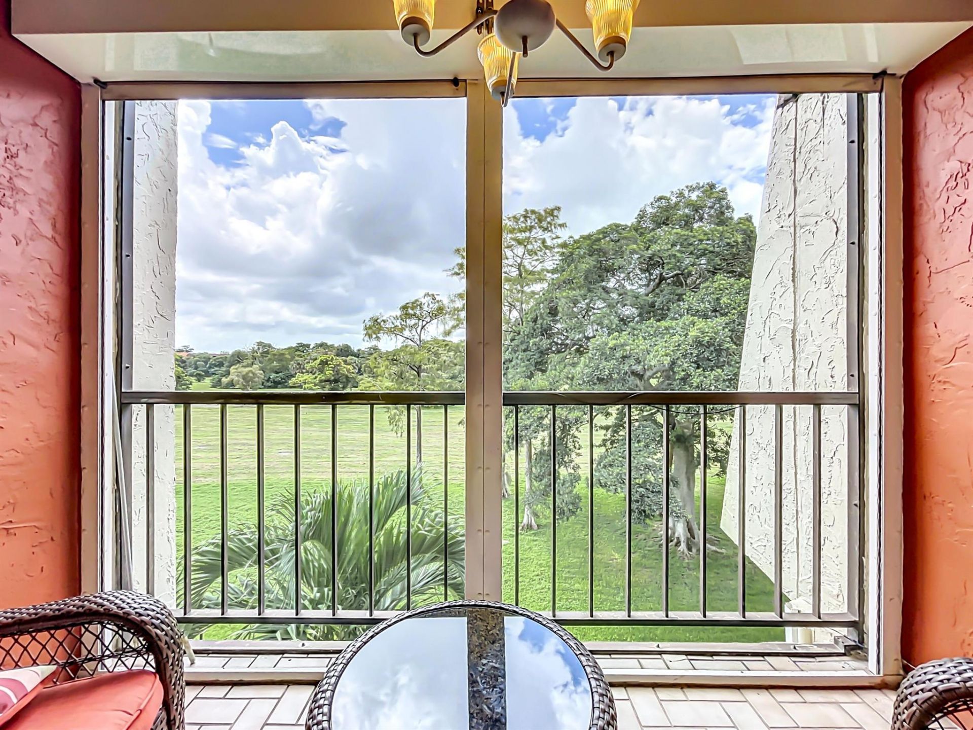 6080 NW 44th Street, Unit 408, Lauderhill, FL 33319 Photo