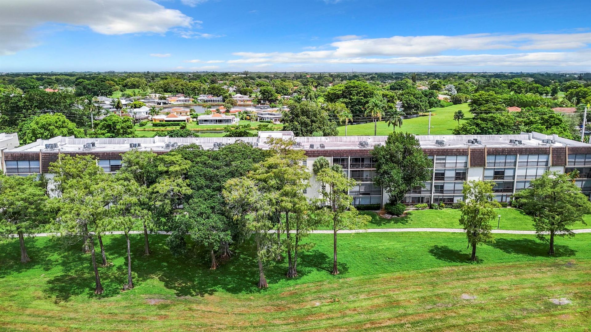 6080 NW 44th Street, Unit 408, Lauderhill, FL 33319 Photo