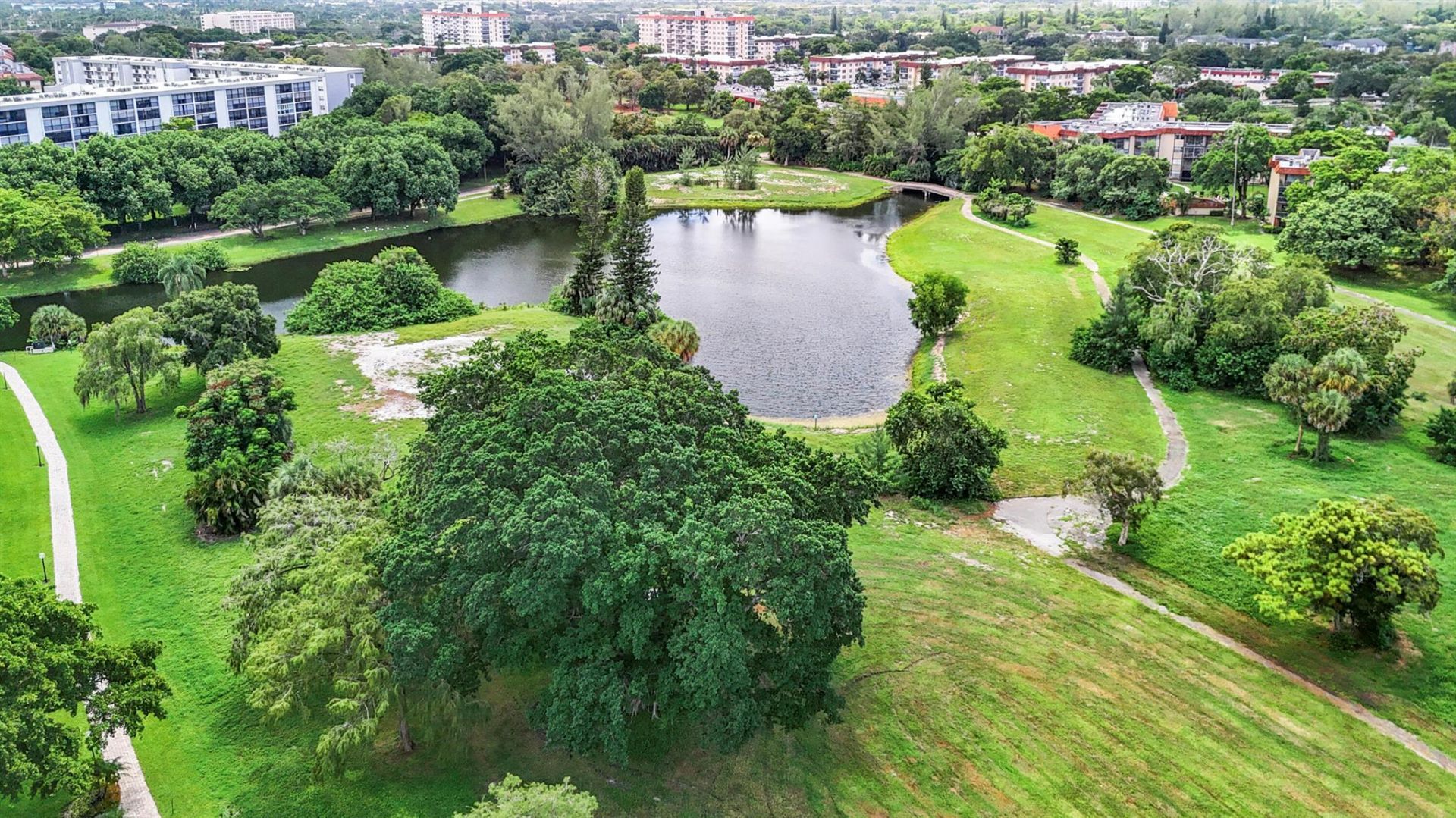 6080 NW 44th Street, Unit 408, Lauderhill, FL 33319 Photo