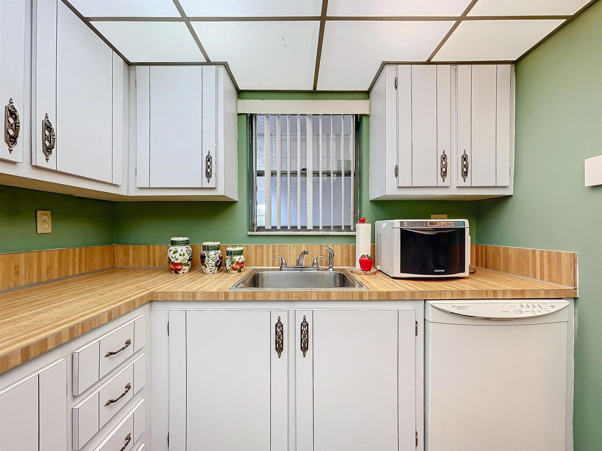 6080 NW 44th Street, Unit 408, Lauderhill, FL 33319 Photo