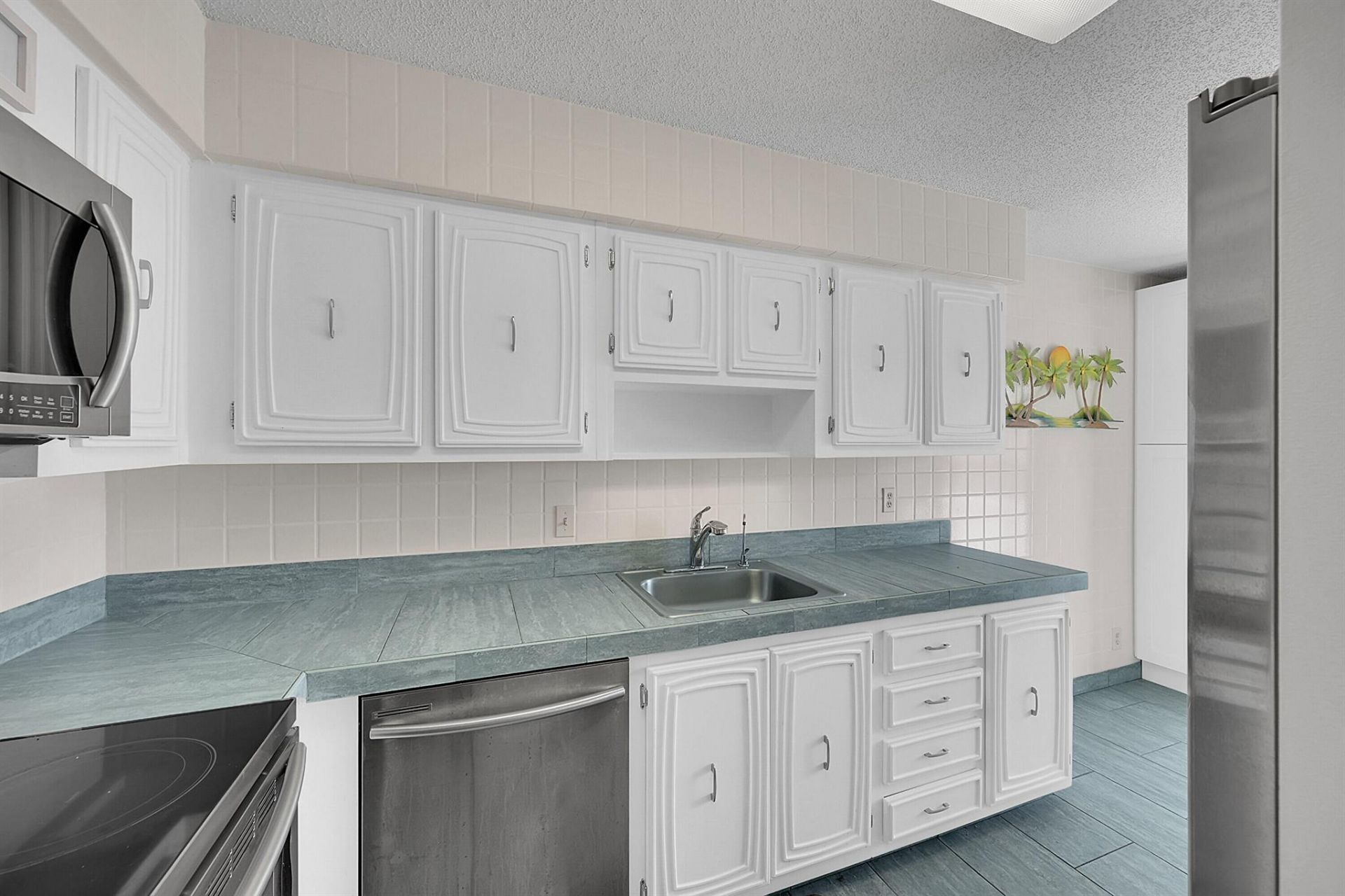 13791 Flora Place, Unit A, Delray Beach, FL 33484 Photo