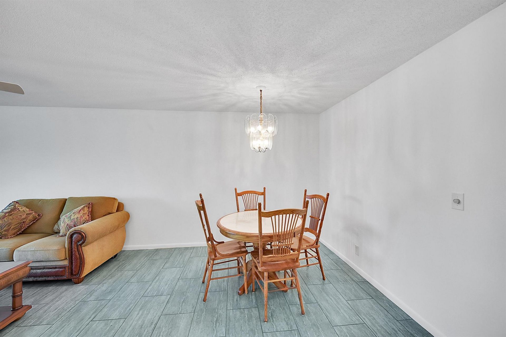 13791 Flora Place, Unit A, Delray Beach, FL 33484 Photo