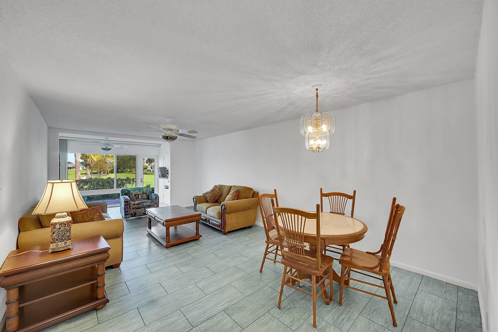 13791 Flora Place, Unit A, Delray Beach, FL 33484 Photo