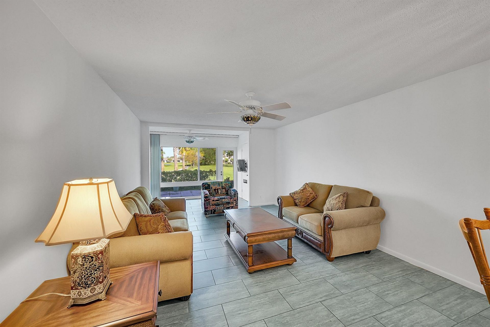 13791 Flora Place, Unit A, Delray Beach, FL 33484 Photo