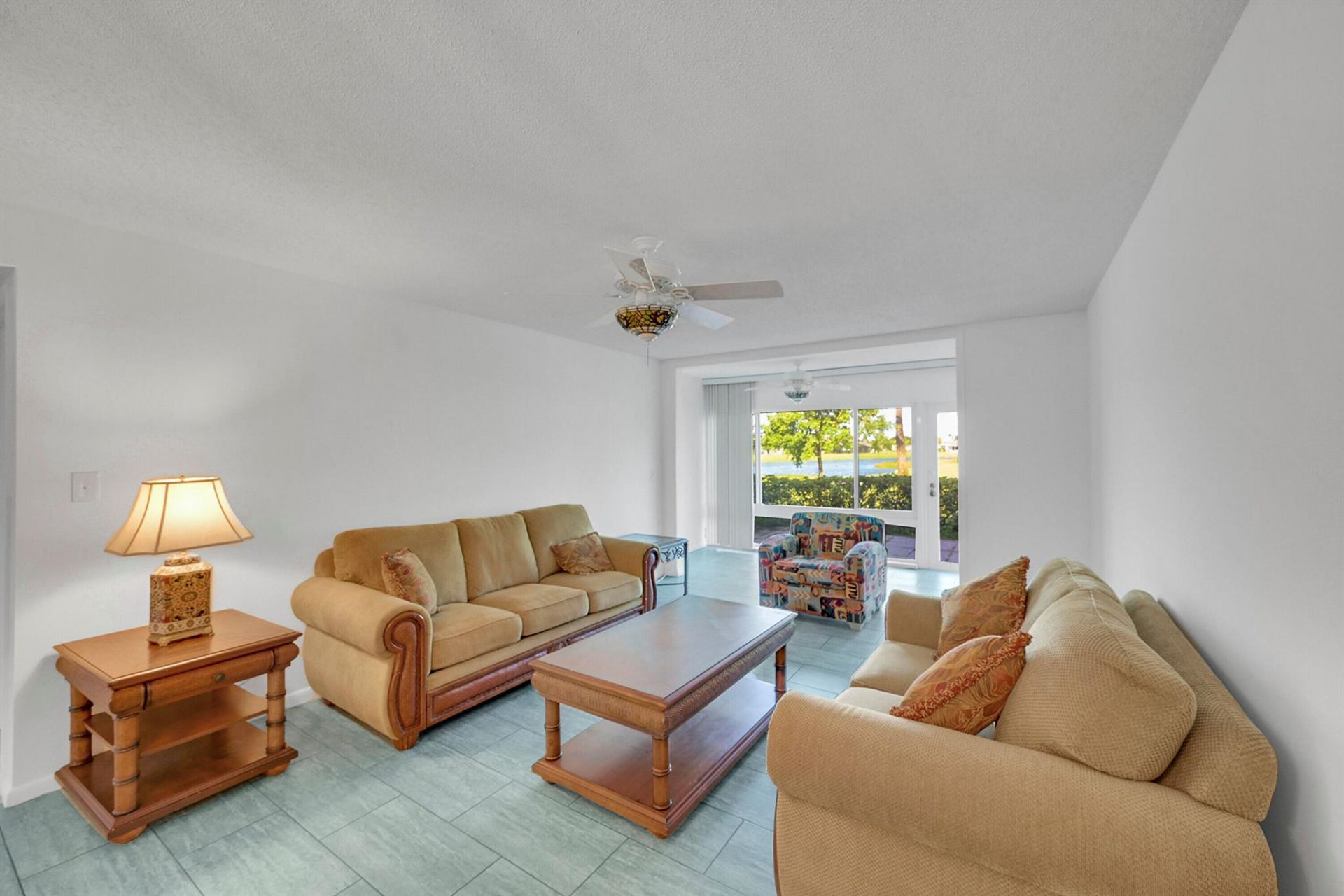 13791 Flora Place, Unit A, Delray Beach, FL 33484 Photo