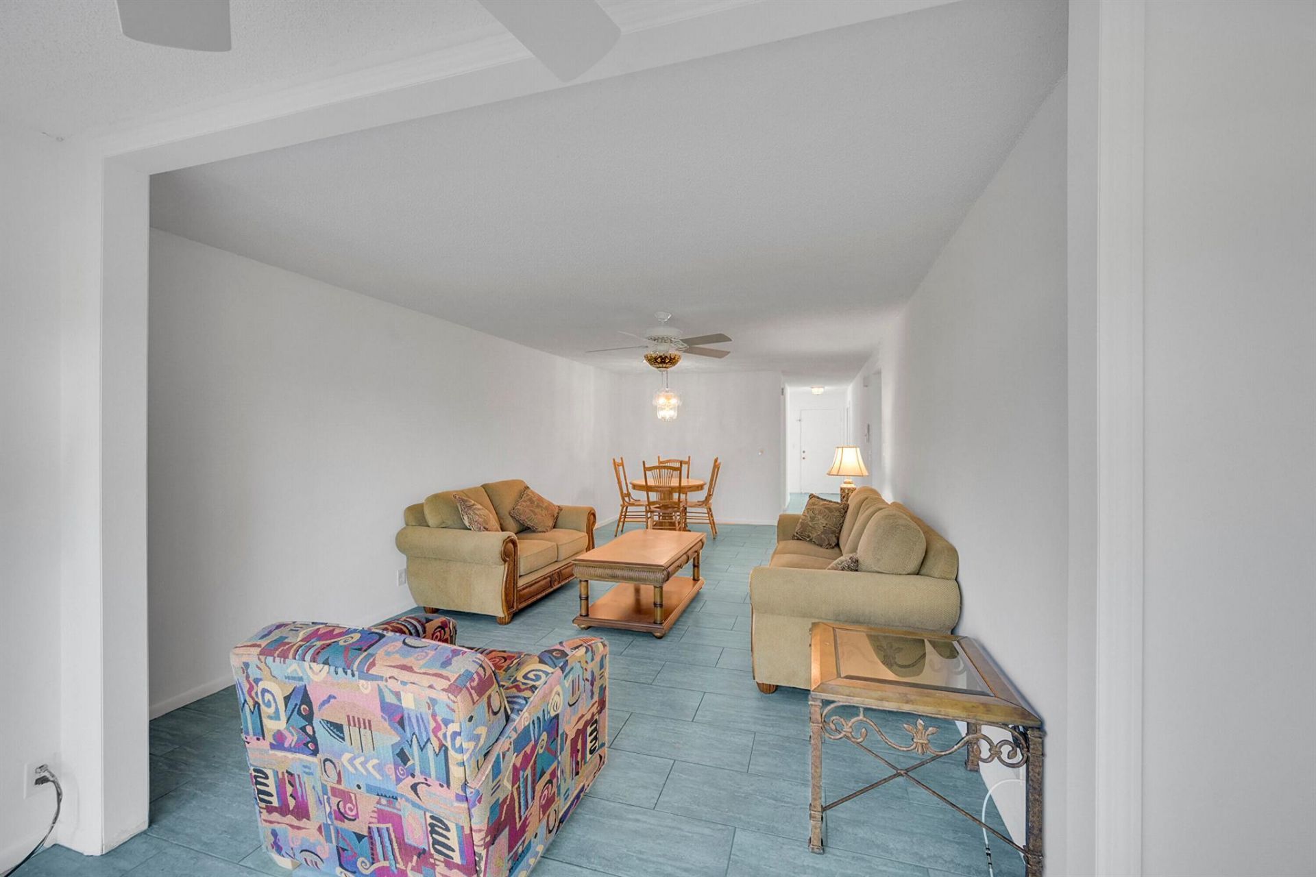 13791 Flora Place, Unit A, Delray Beach, FL 33484 Photo