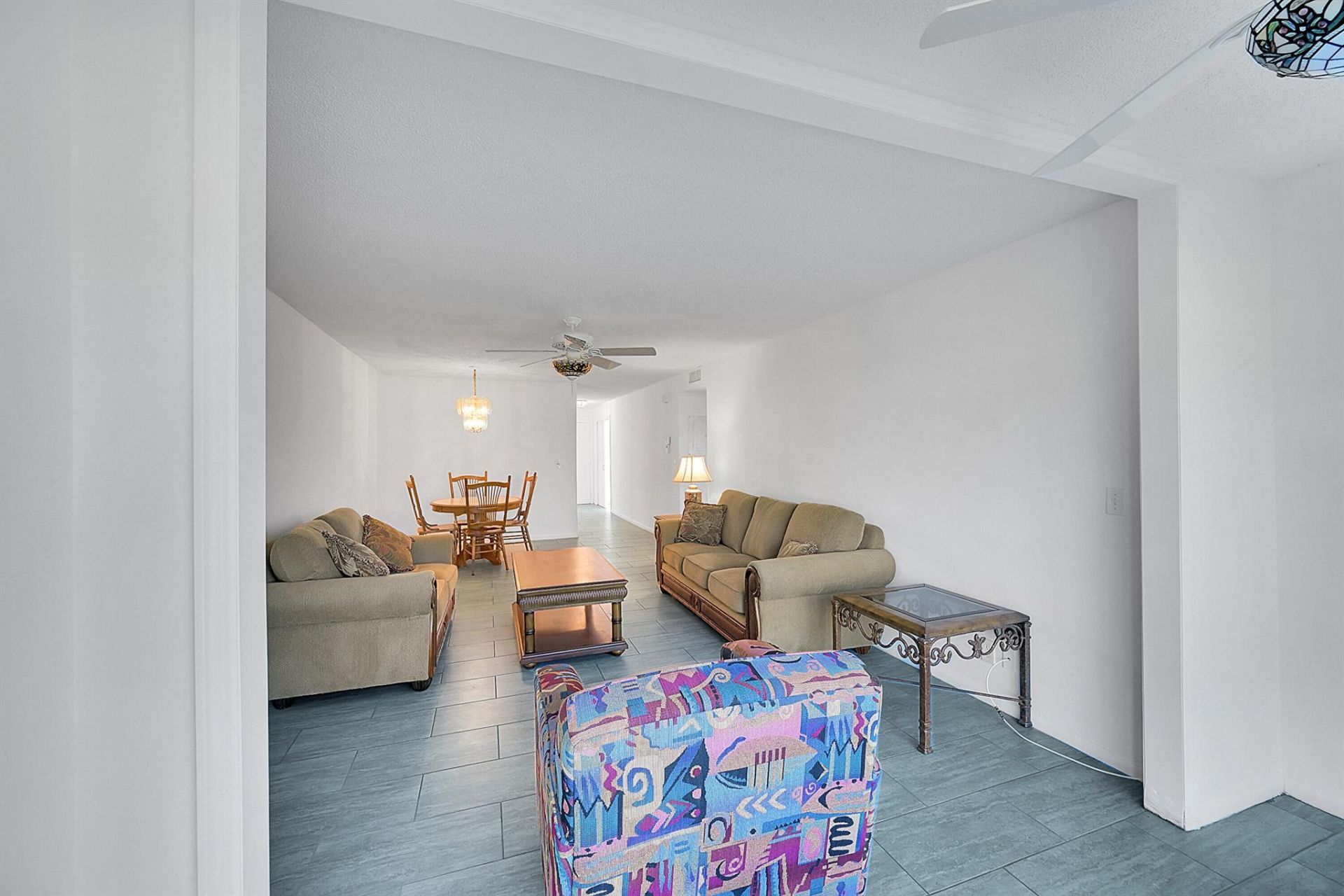 13791 Flora Place, Unit A, Delray Beach, FL 33484 Photo