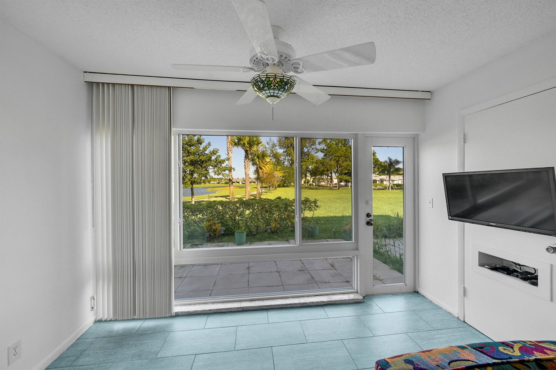 13791 Flora Place, Unit A, Delray Beach, FL 33484 Photo