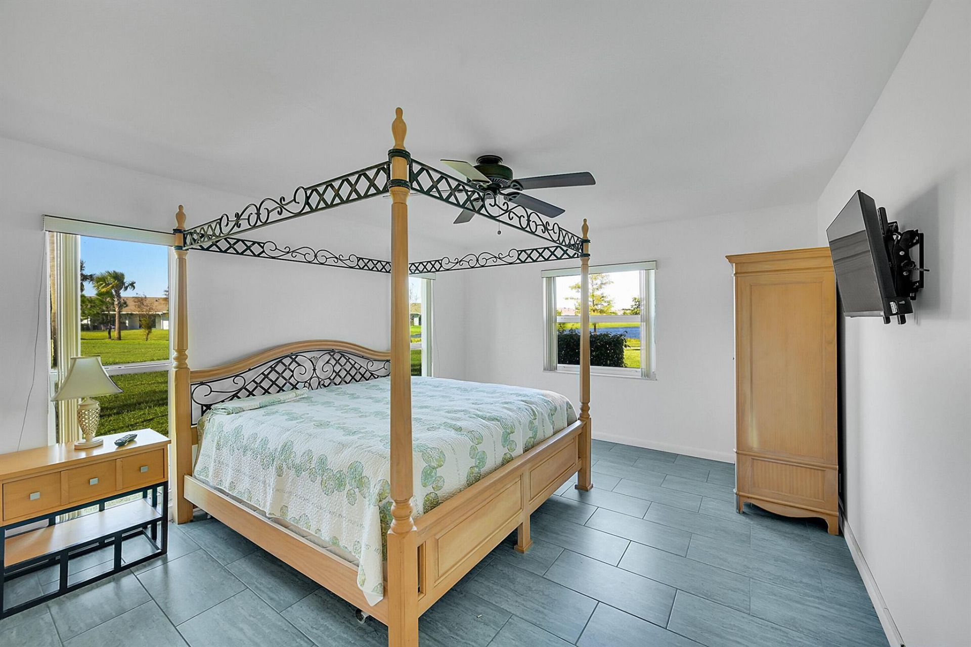 13791 Flora Place, Unit A, Delray Beach, FL 33484 Photo