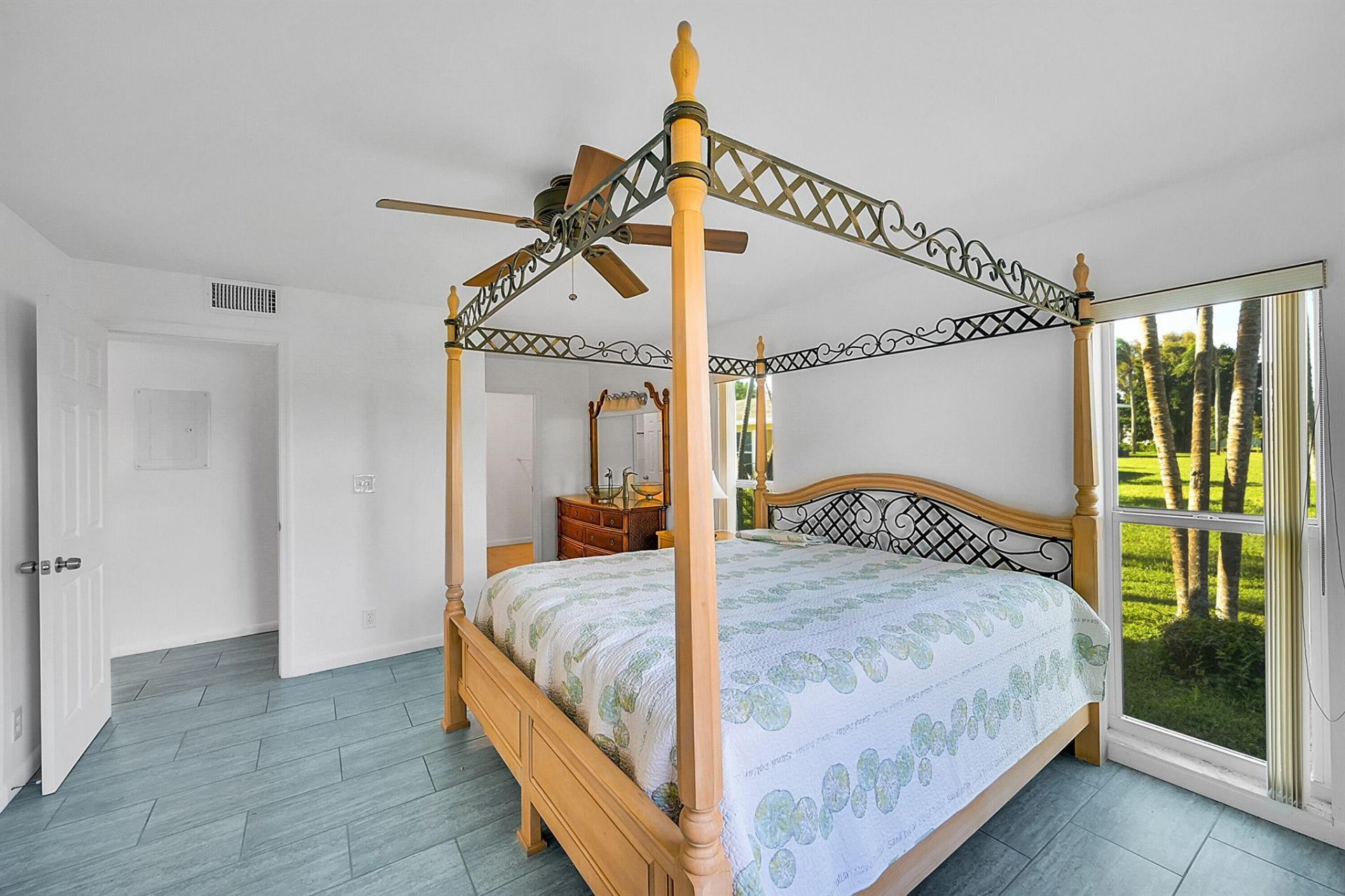 13791 Flora Place, Unit A, Delray Beach, FL 33484 Photo