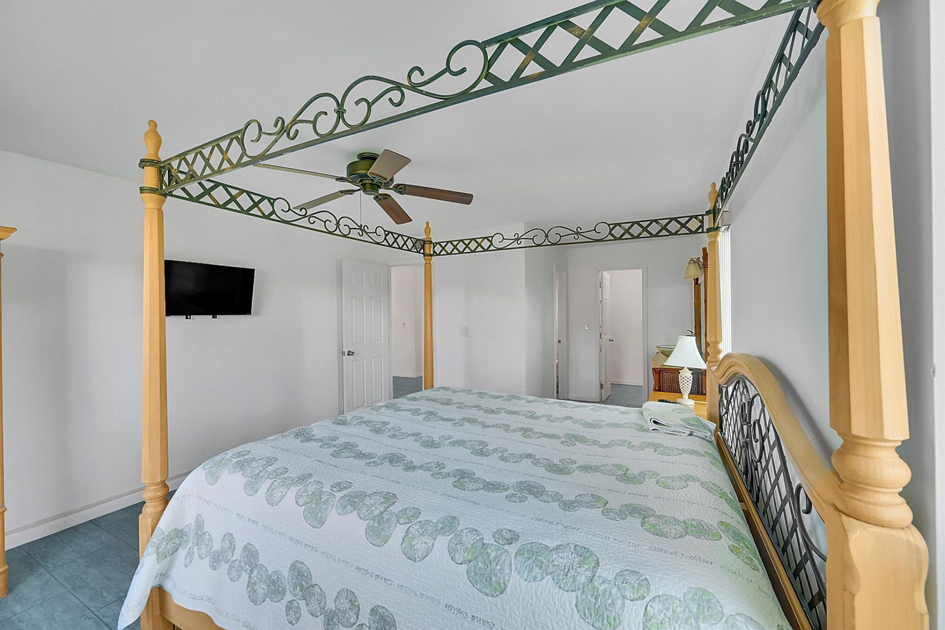13791 Flora Place, Unit A, Delray Beach, FL 33484 Photo
