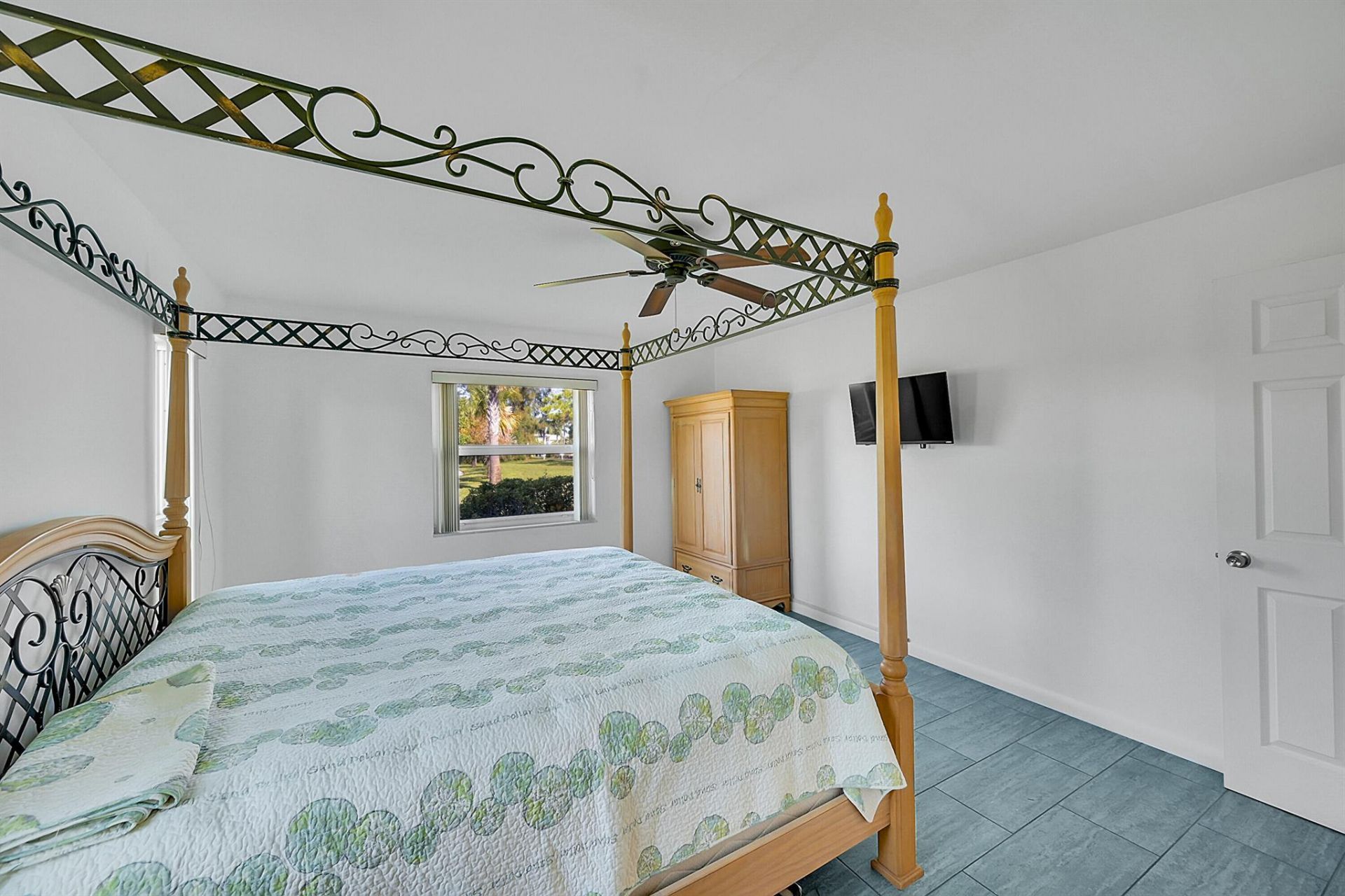 13791 Flora Place, Unit A, Delray Beach, FL 33484 Photo