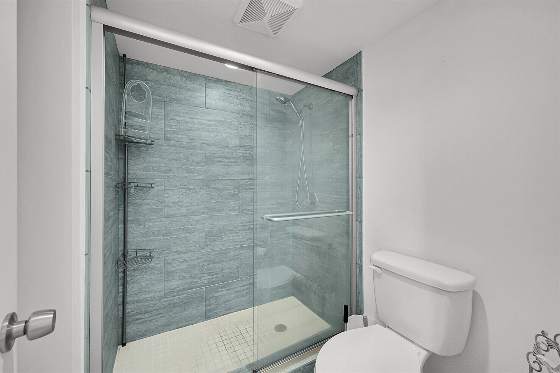 13791 Flora Place, Unit A, Delray Beach, FL 33484 Photo