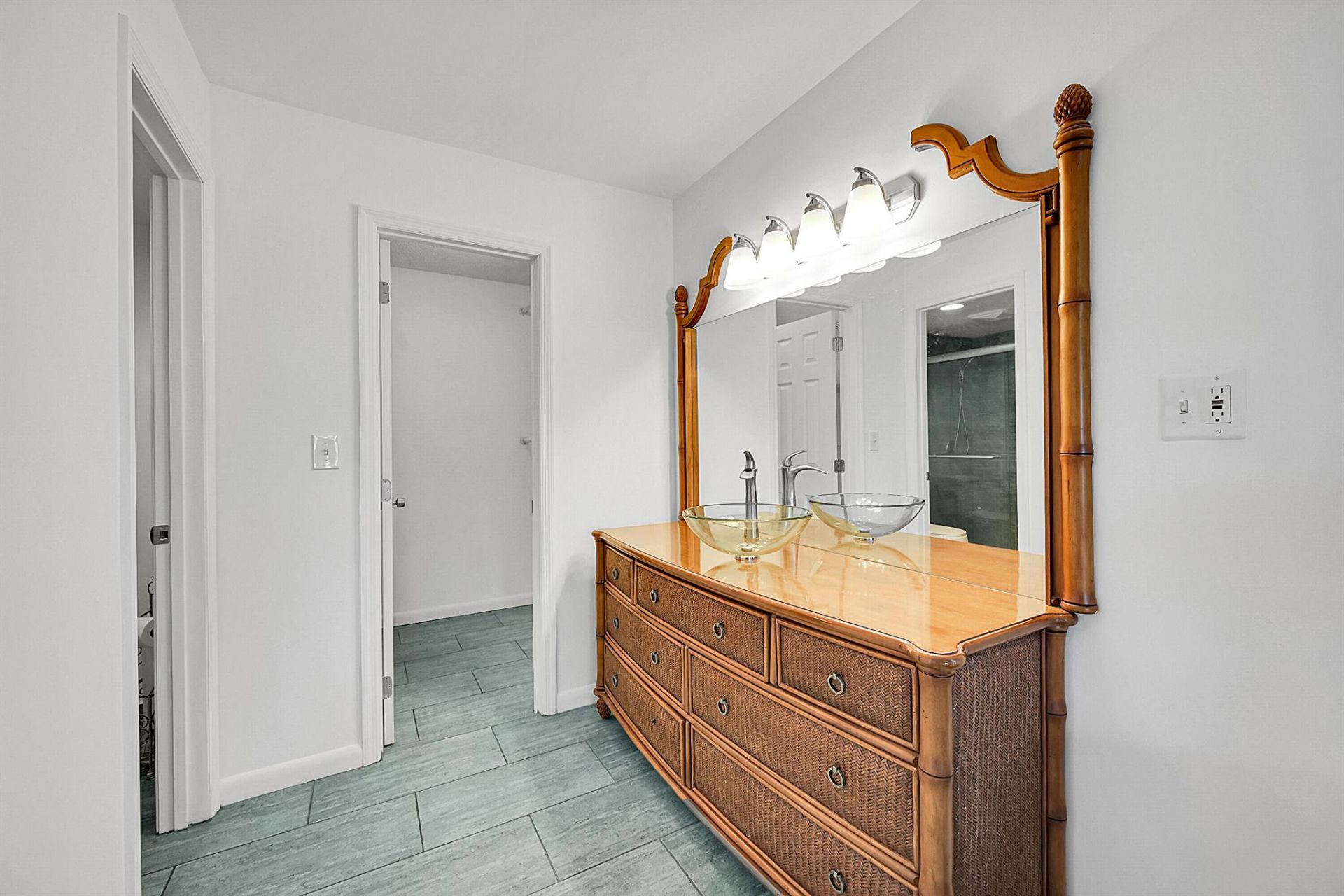 13791 Flora Place, Unit A, Delray Beach, FL 33484 Photo
