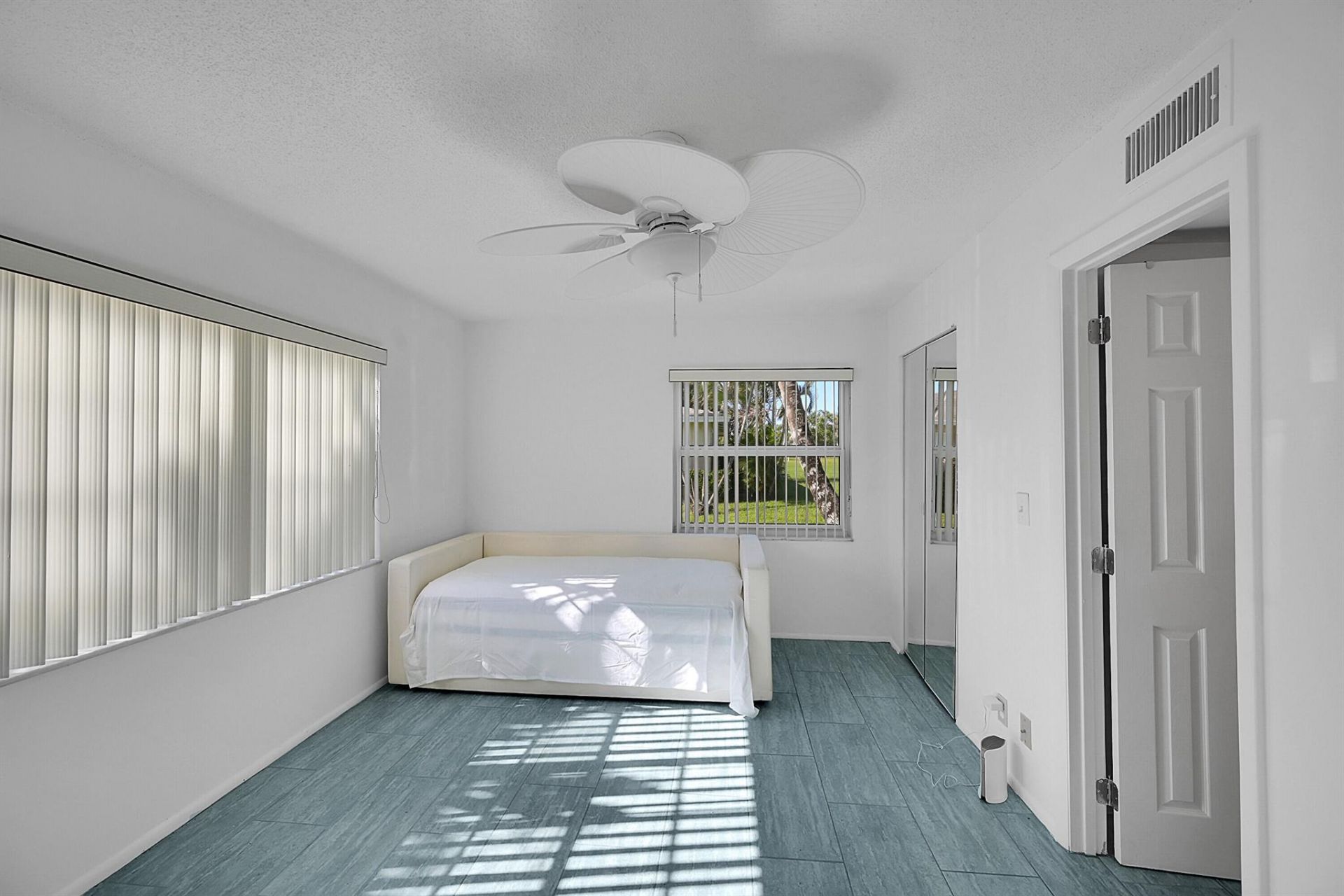 13791 Flora Place, Unit A, Delray Beach, FL 33484 Photo