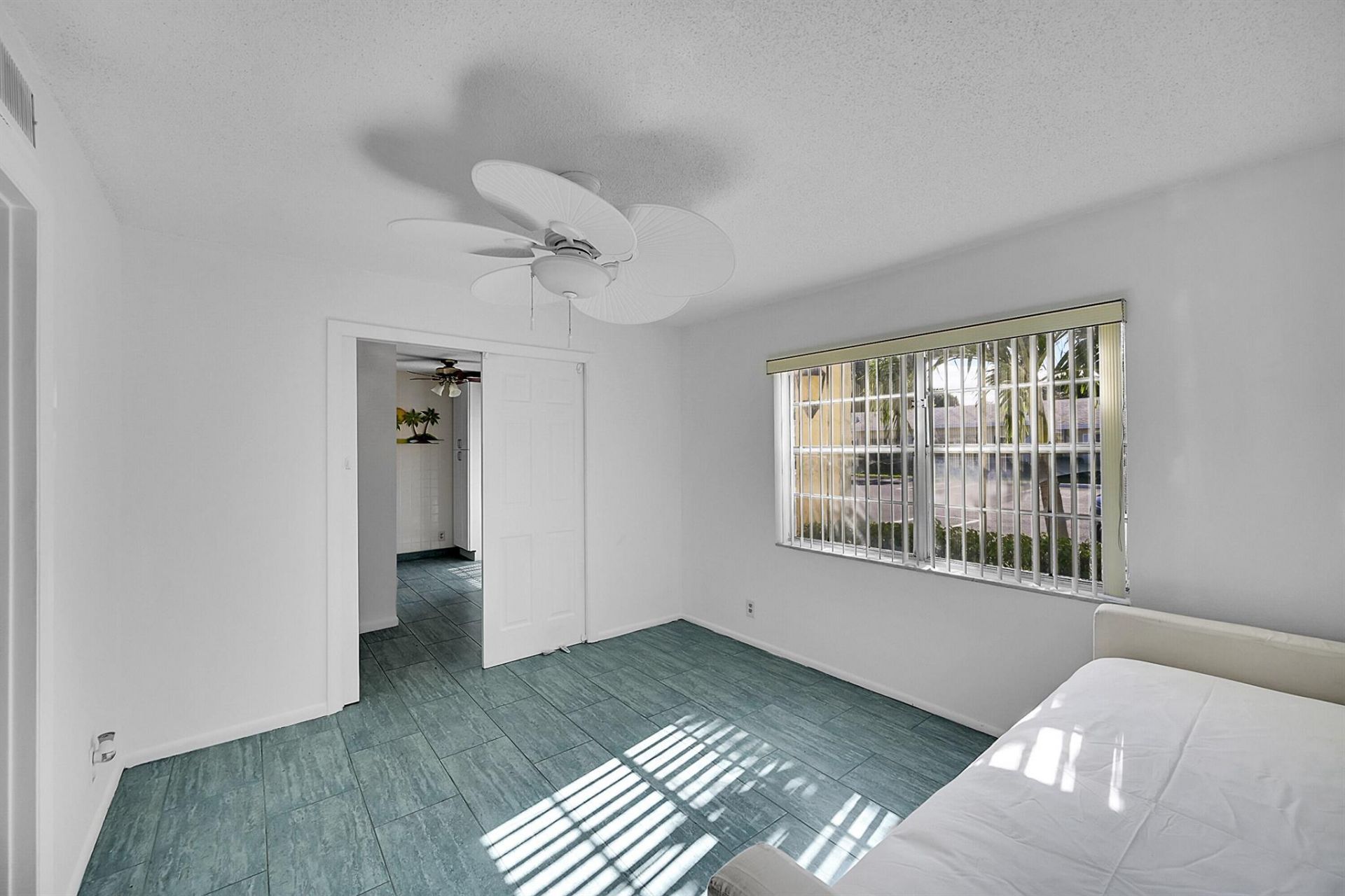 13791 Flora Place, Unit A, Delray Beach, FL 33484 Photo