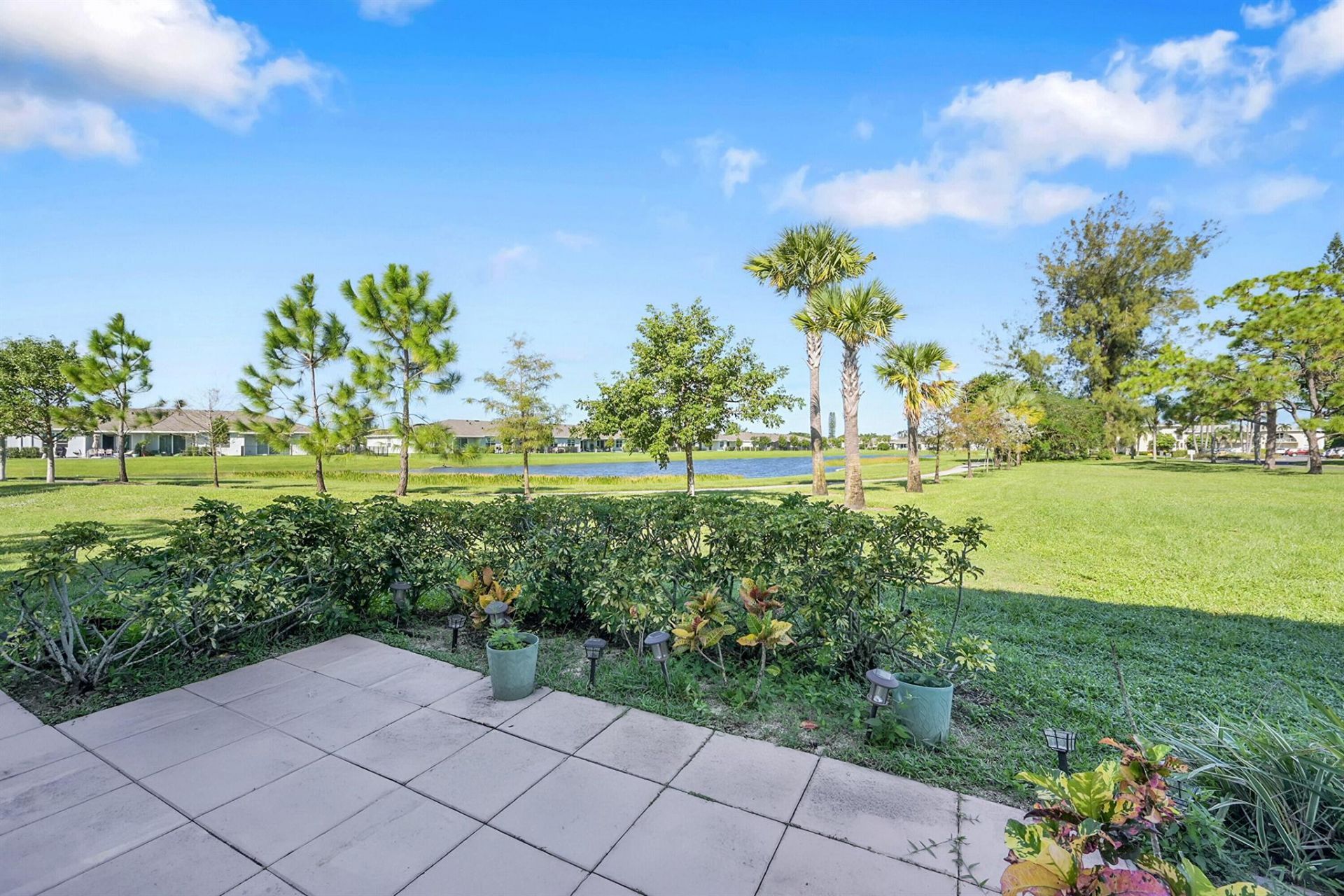 13791 Flora Place, Unit A, Delray Beach, FL 33484 Photo
