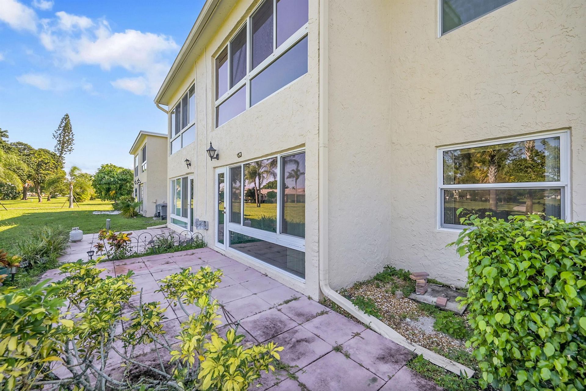 13791 Flora Place, Unit A, Delray Beach, FL 33484 Photo