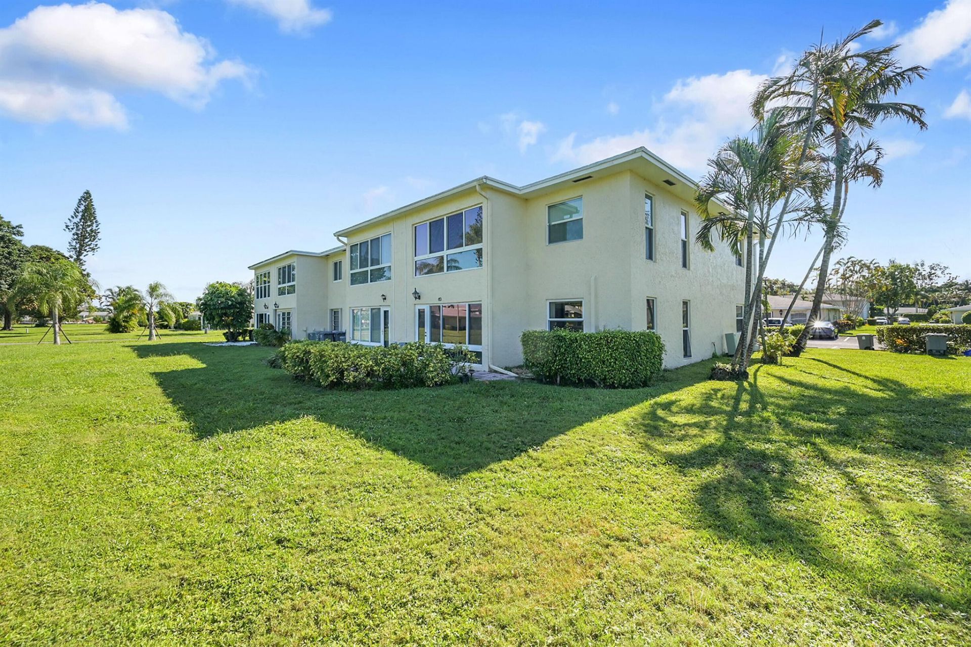 13791 Flora Place, Unit A, Delray Beach, FL 33484 Photo