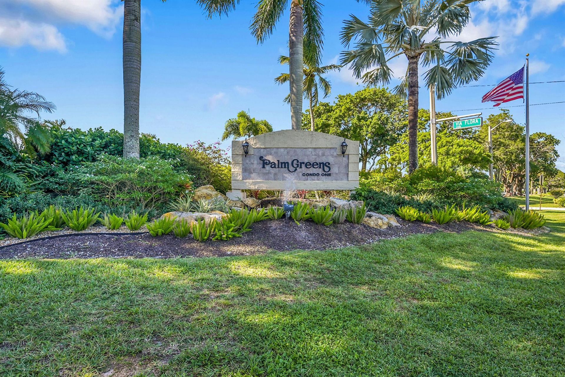 13791 Flora Place, Unit A, Delray Beach, FL 33484 Photo