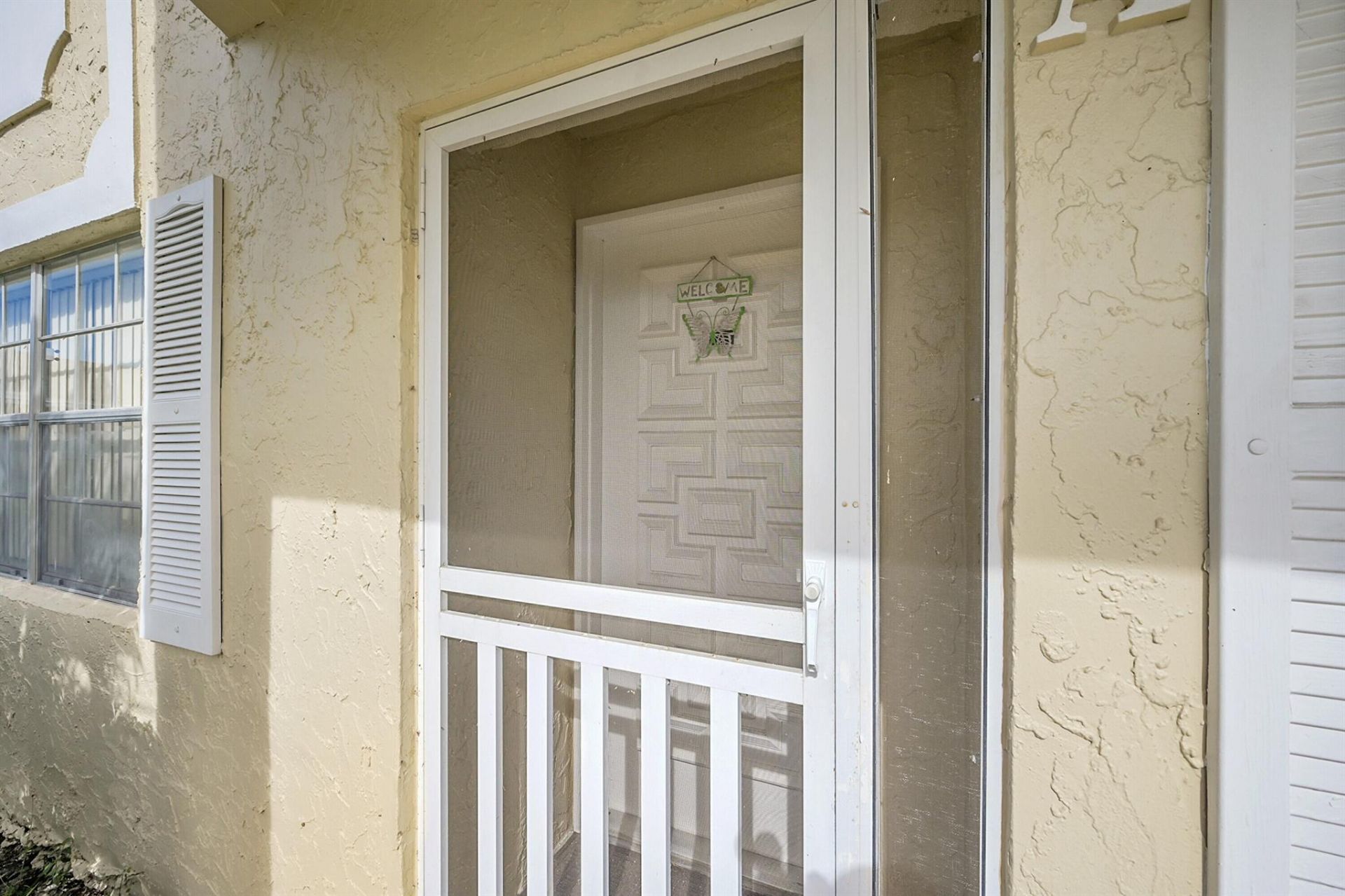 13791 Flora Place, Unit A, Delray Beach, FL 33484 Photo