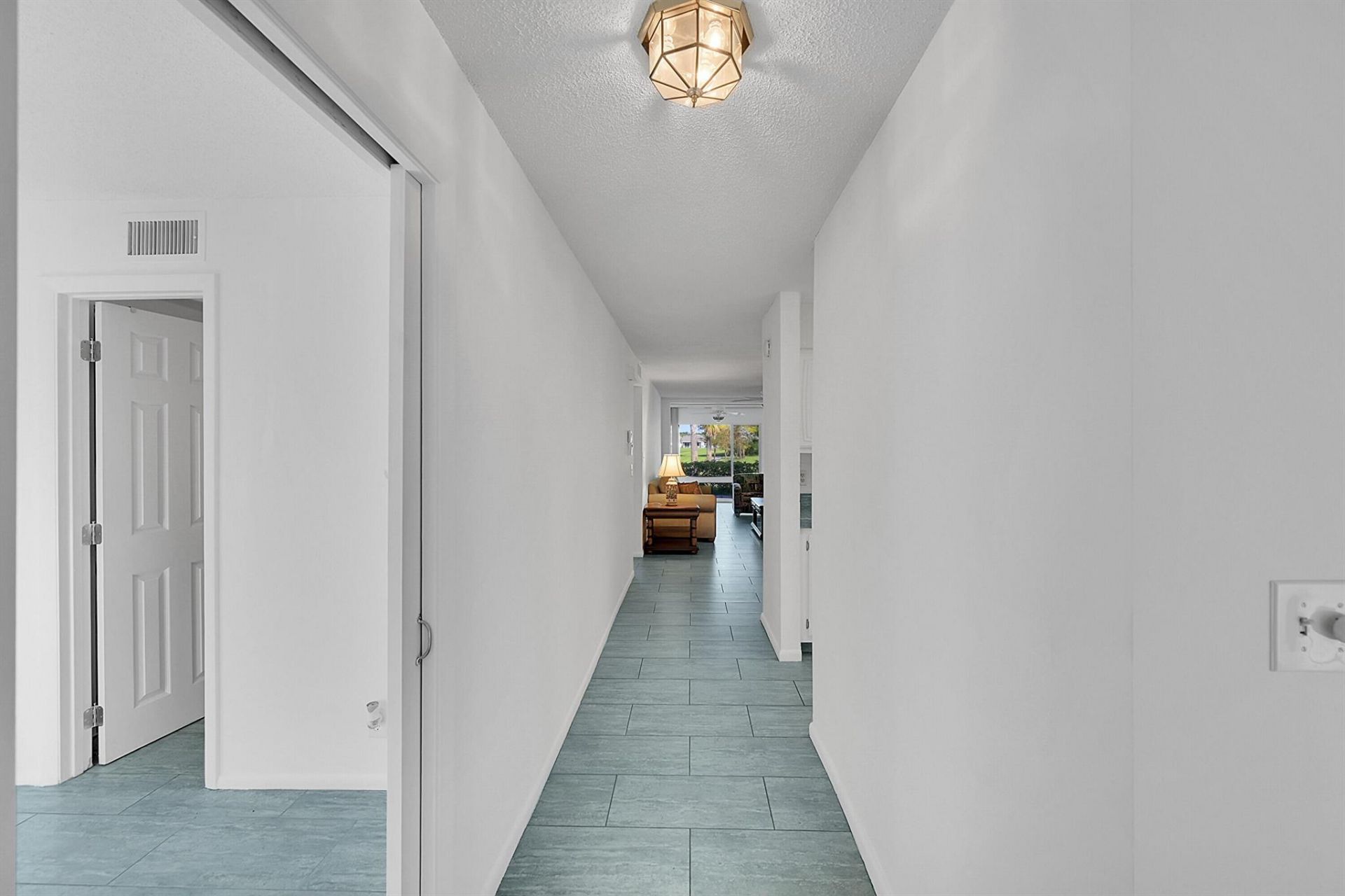 13791 Flora Place, Unit A, Delray Beach, FL 33484 Photo