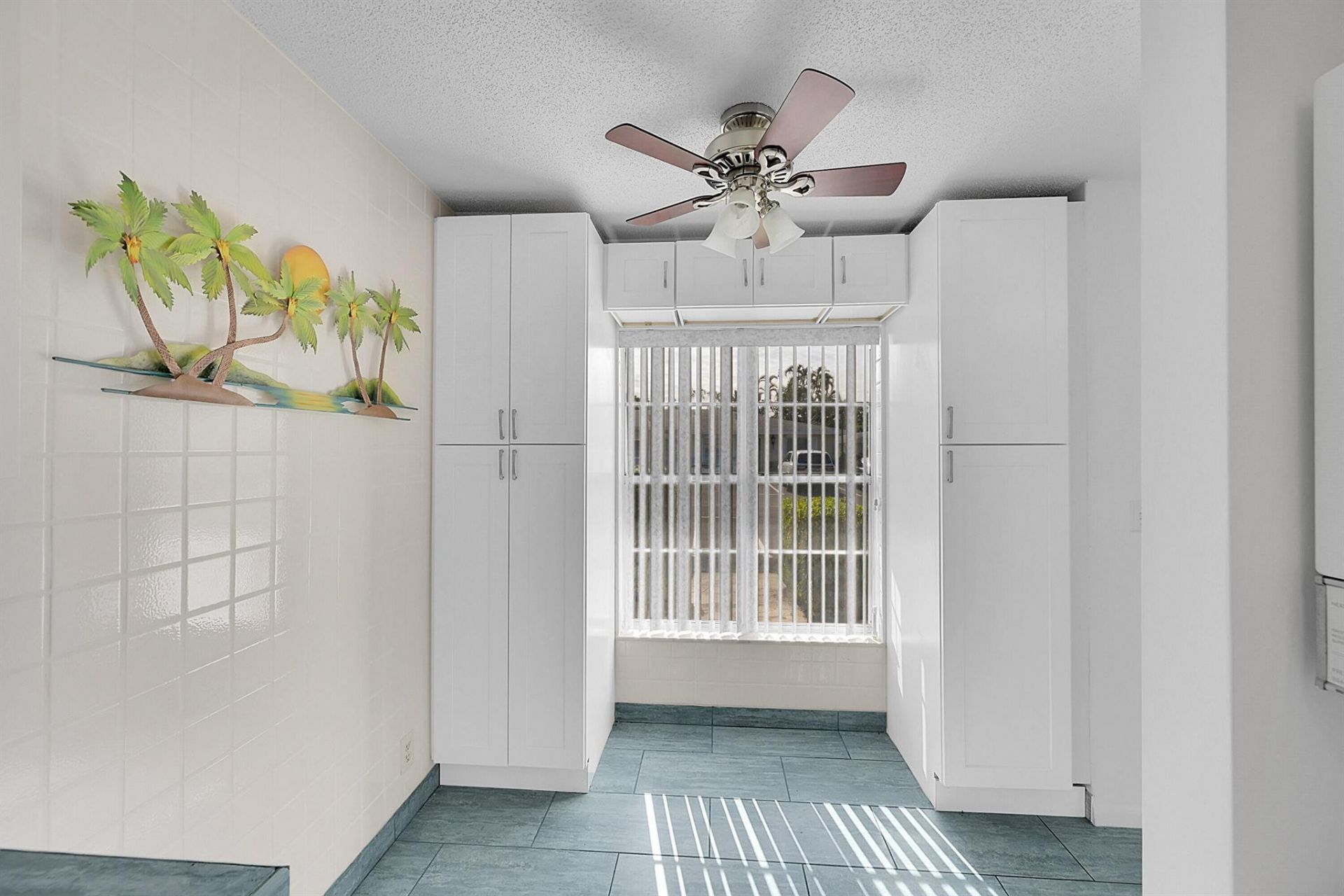 13791 Flora Place, Unit A, Delray Beach, FL 33484 Photo