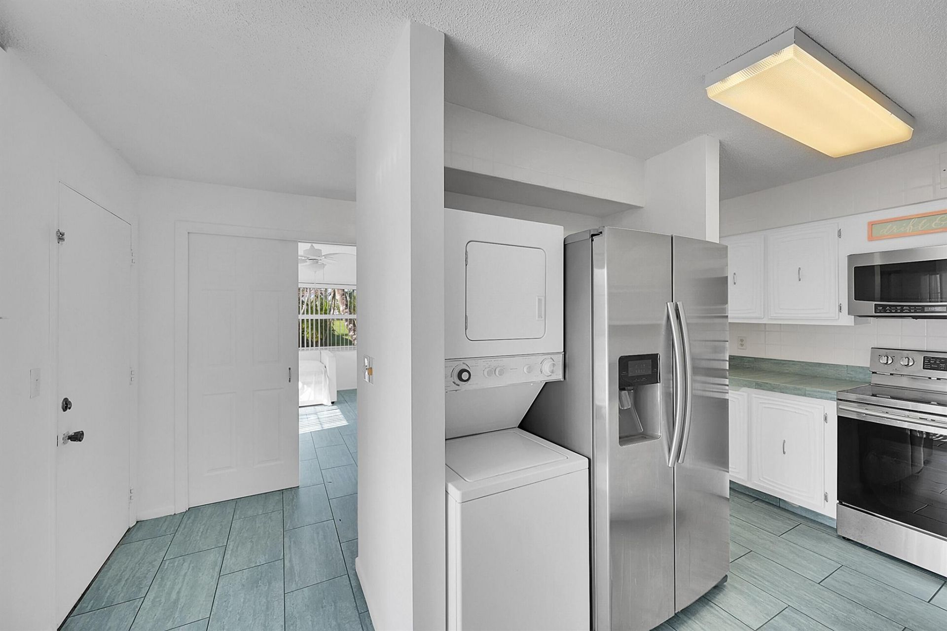 13791 Flora Place, Unit A, Delray Beach, FL 33484 Photo