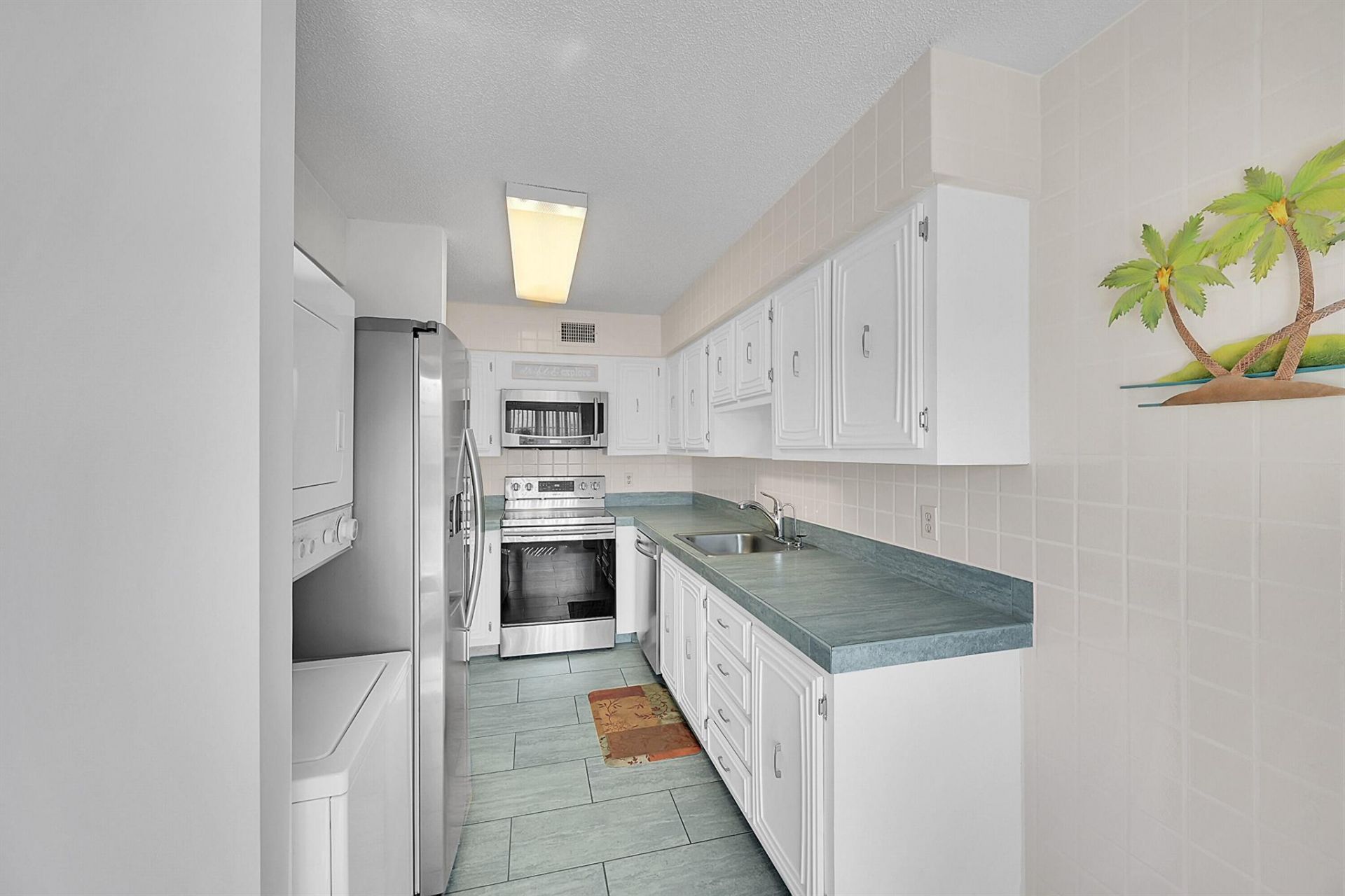 13791 Flora Place, Unit A, Delray Beach, FL 33484 Photo