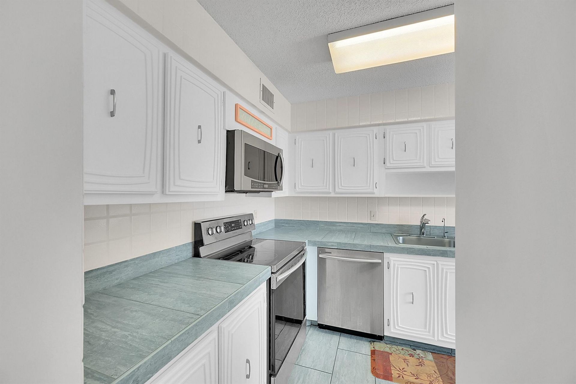 13791 Flora Place, Unit A, Delray Beach, FL 33484 Photo