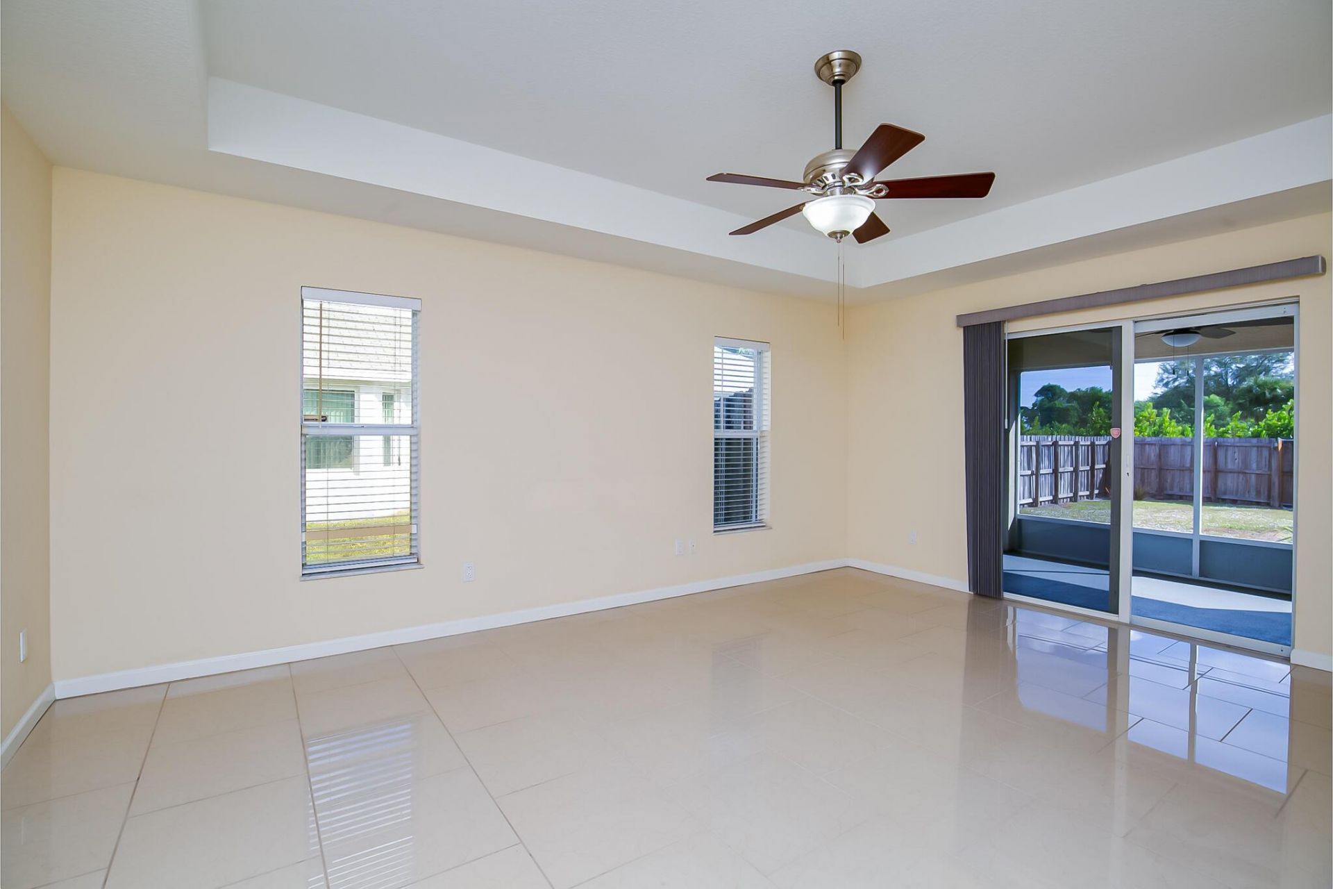 555 SE Nome Drive, Port Saint Lucie, FL 34984 Photo