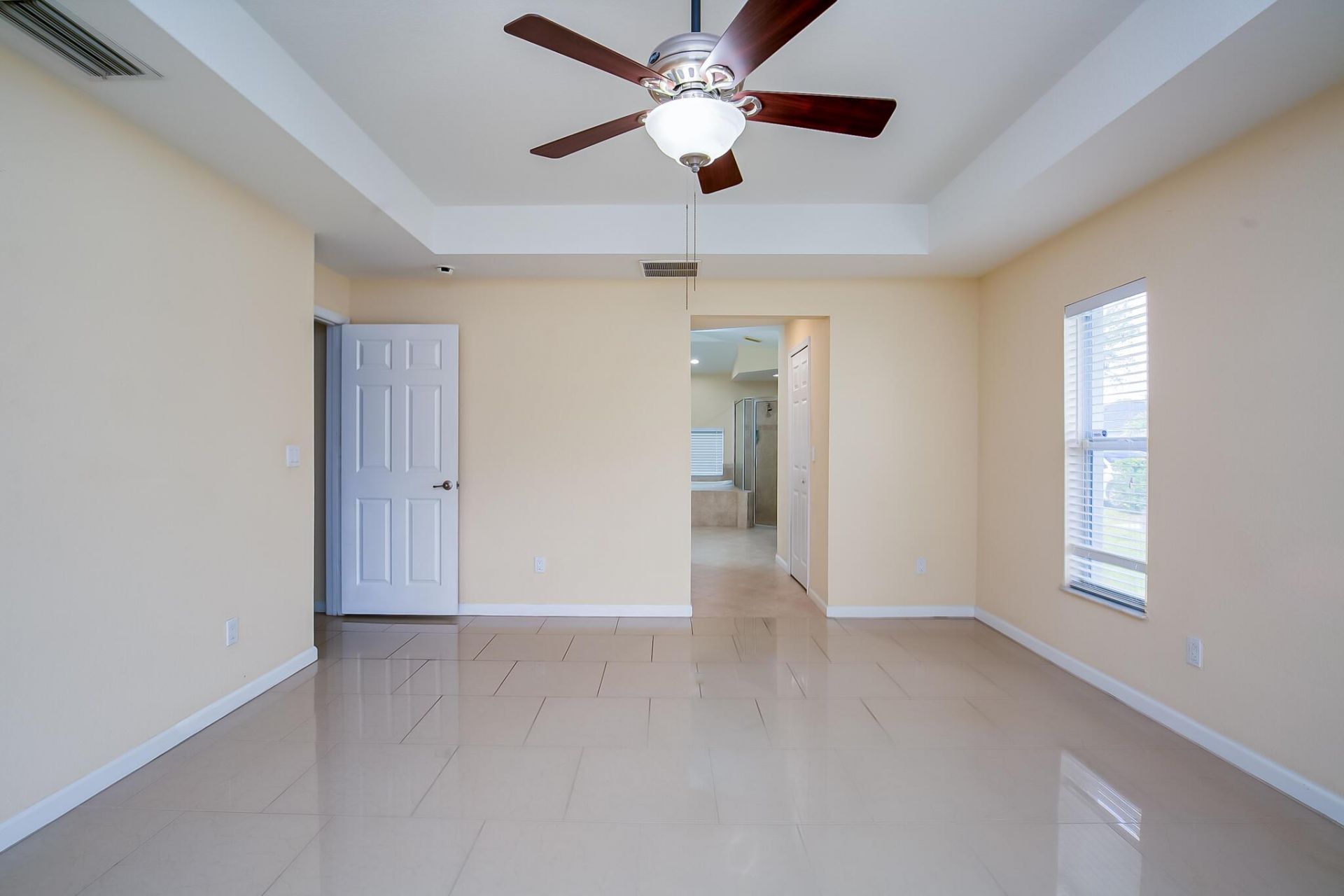 555 SE Nome Drive, Port Saint Lucie, FL 34984 Photo