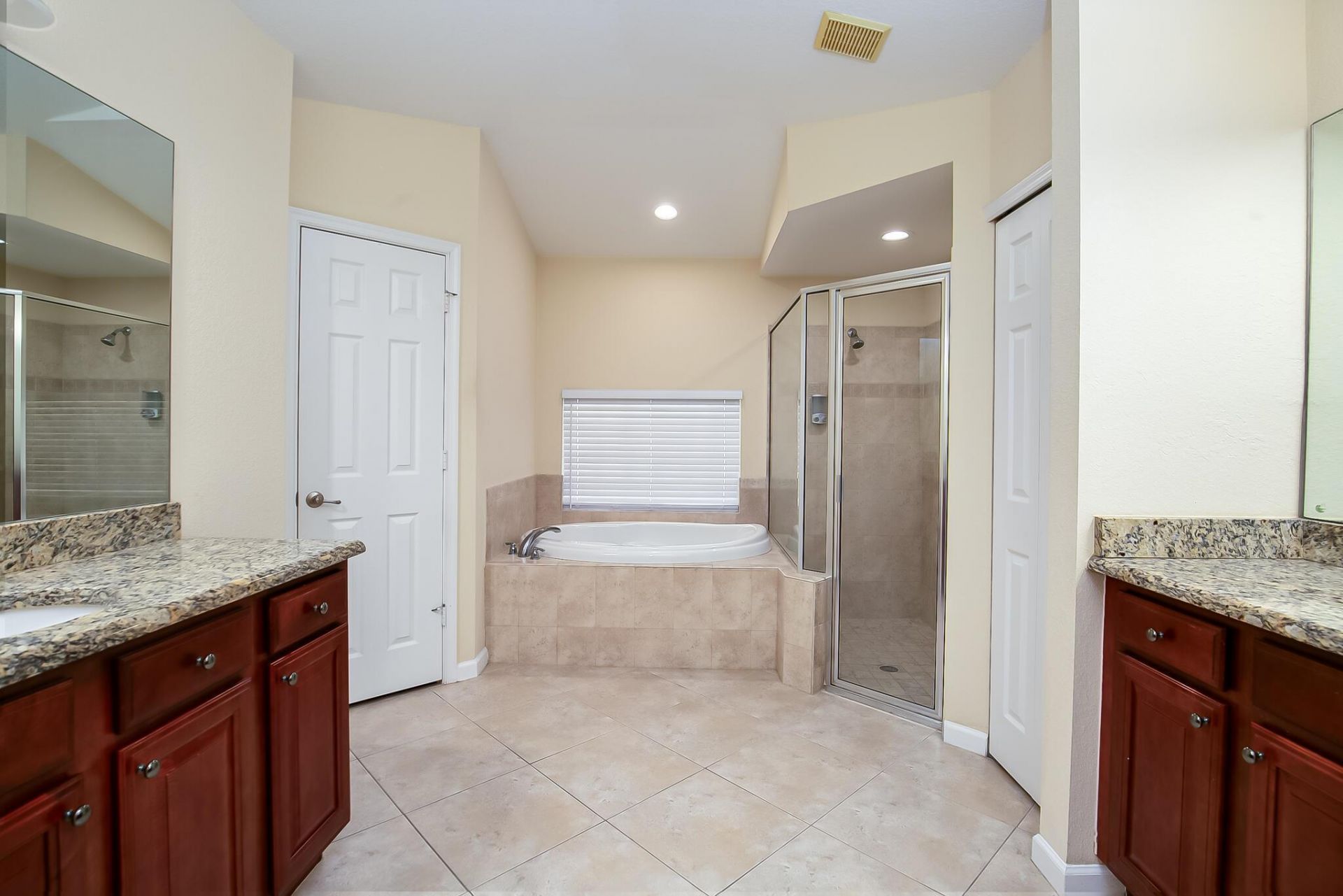 555 SE Nome Drive, Port Saint Lucie, FL 34984 Photo