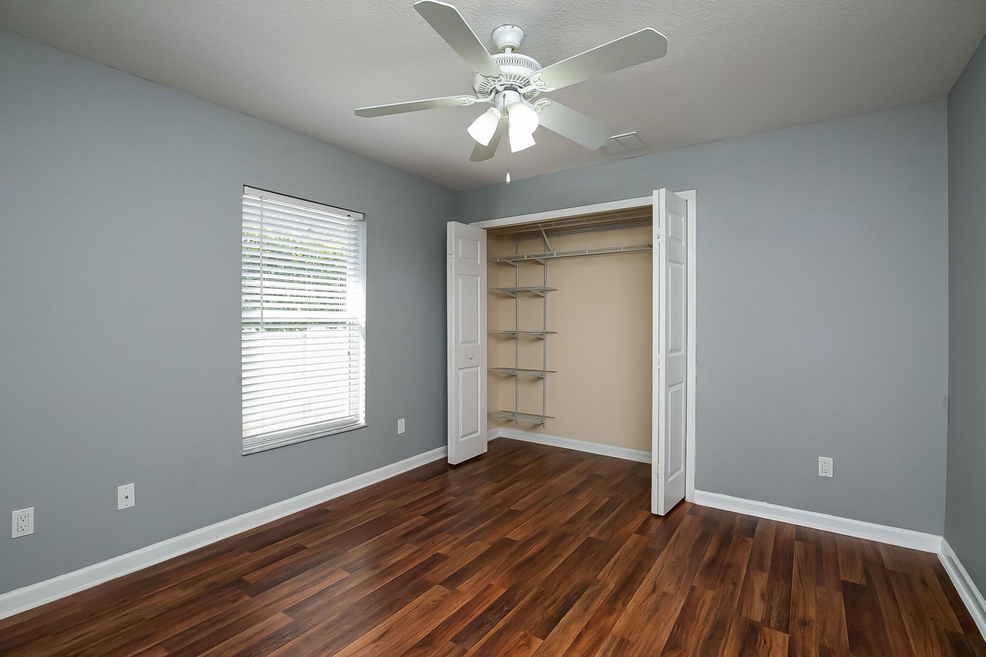 555 SE Nome Drive, Port Saint Lucie, FL 34984 Photo