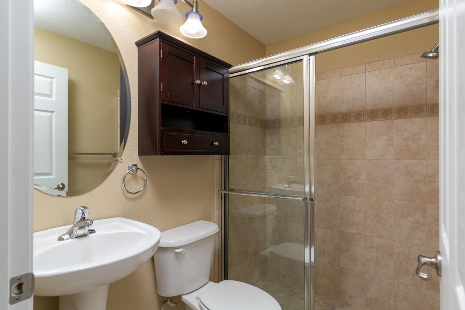 555 SE Nome Drive, Port Saint Lucie, FL 34984 Photo