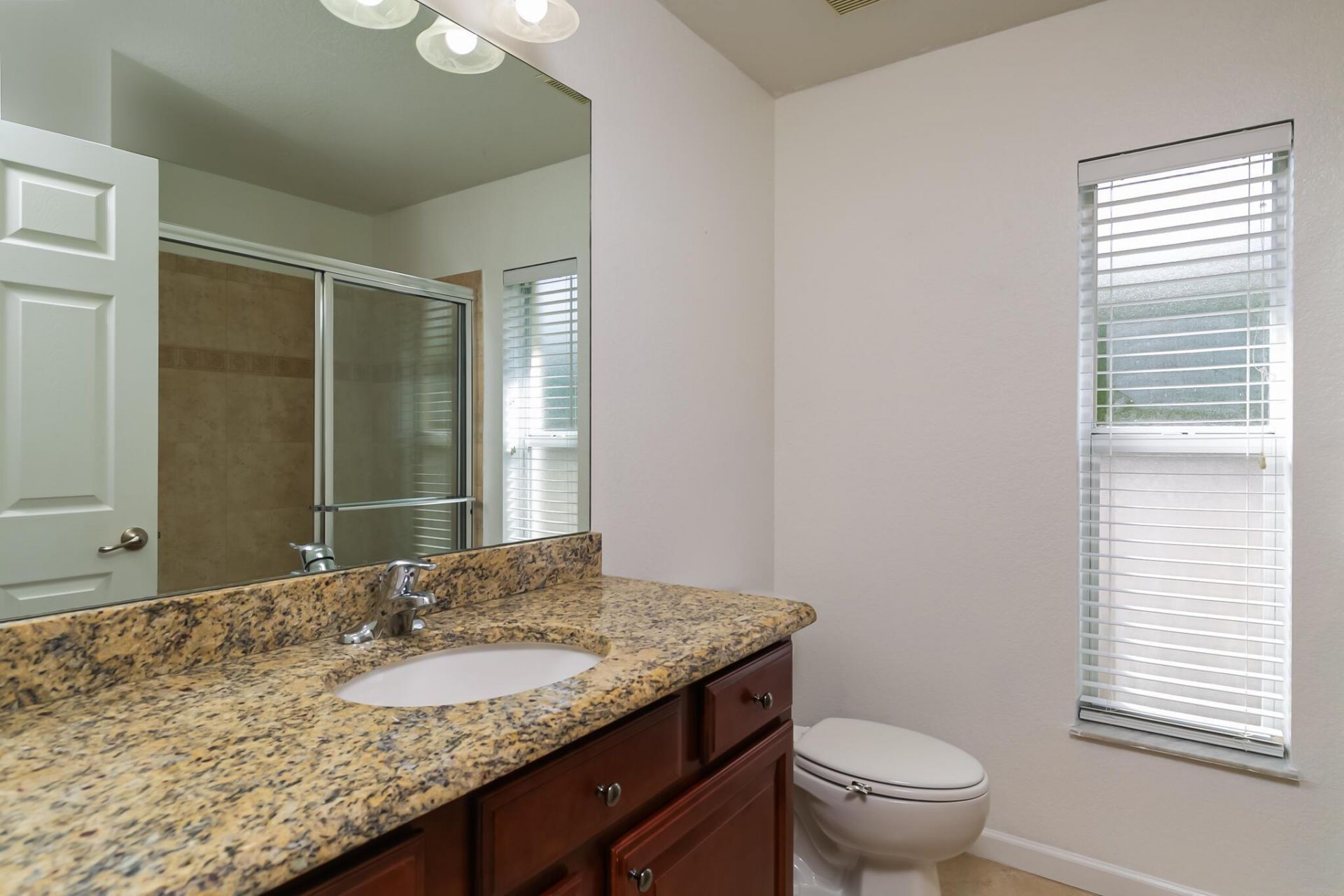 555 SE Nome Drive, Port Saint Lucie, FL 34984 Photo