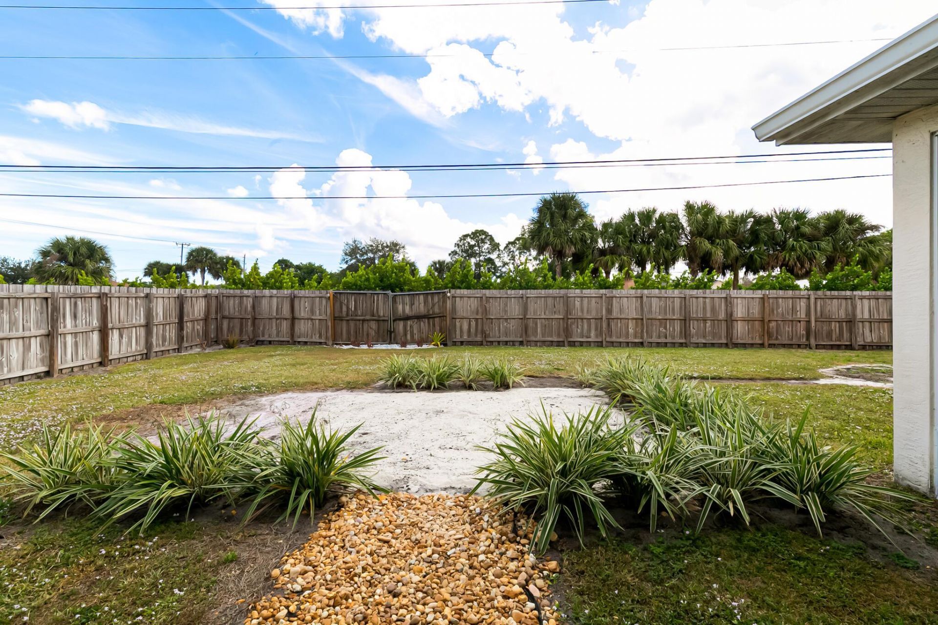 555 SE Nome Drive, Port Saint Lucie, FL 34984 Photo