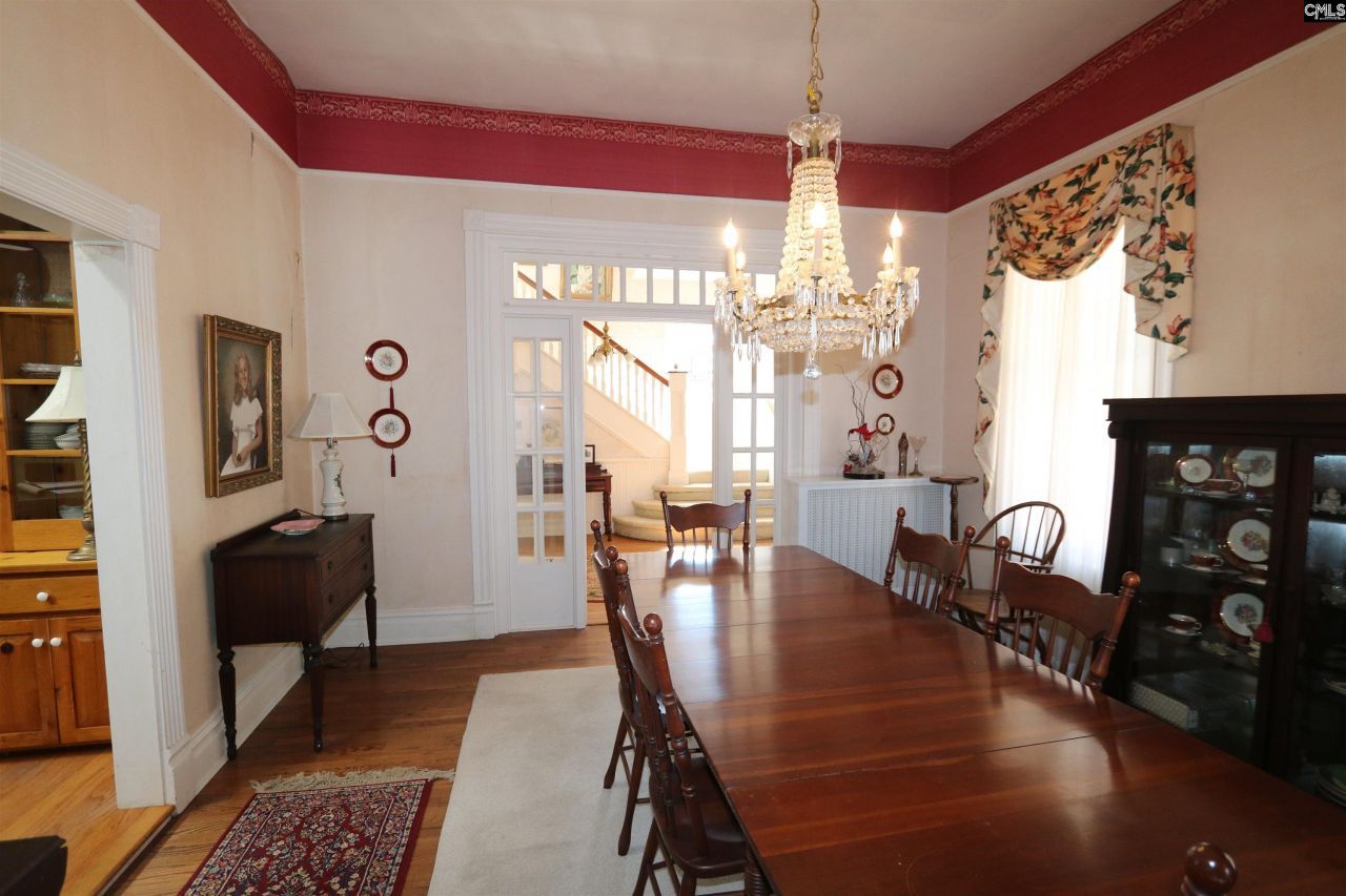 1710 Fair Street Photo 10