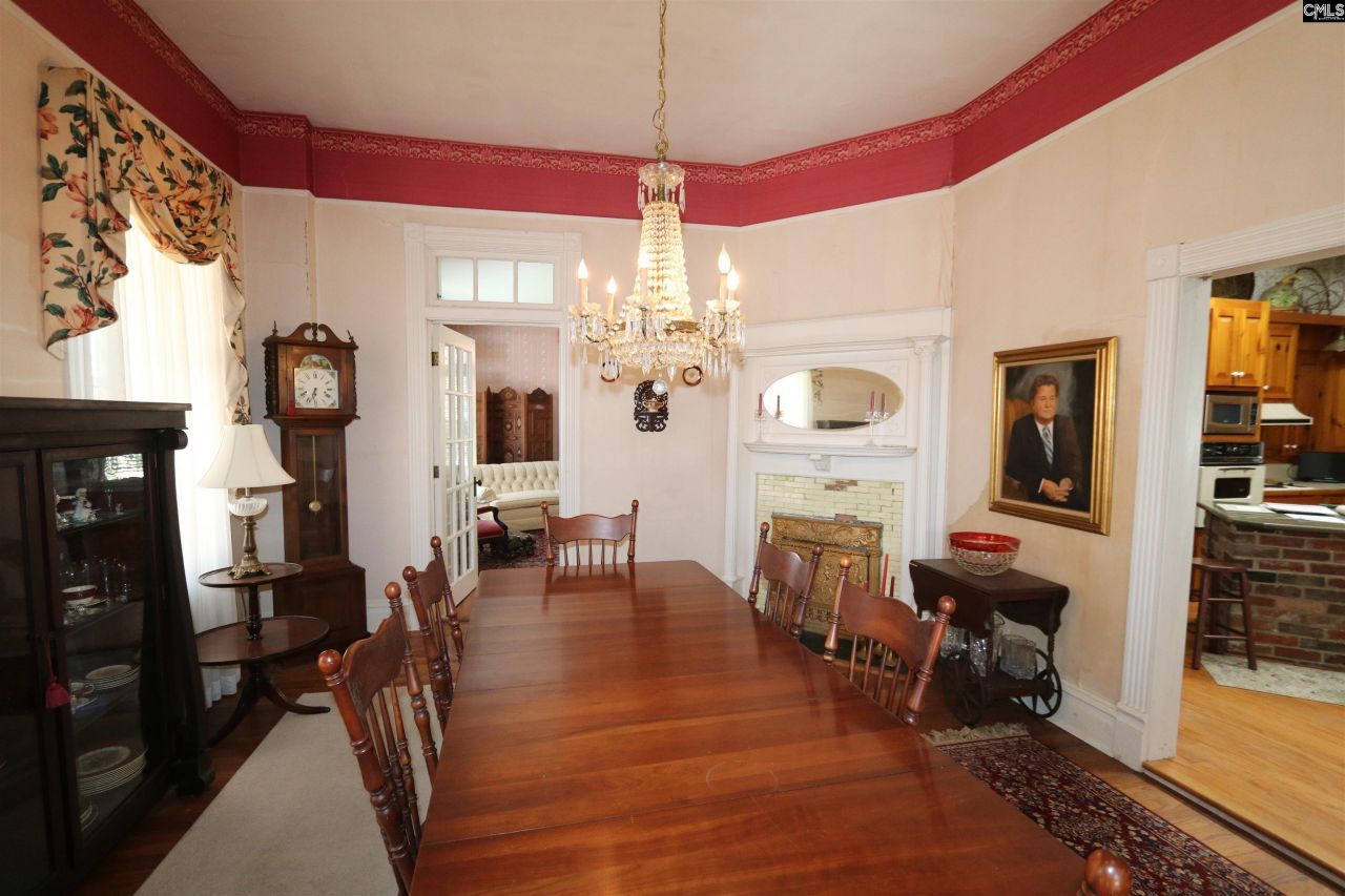 1710 Fair Street Photo 11