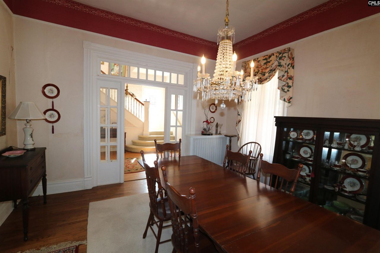 1710 Fair Street Photo 12