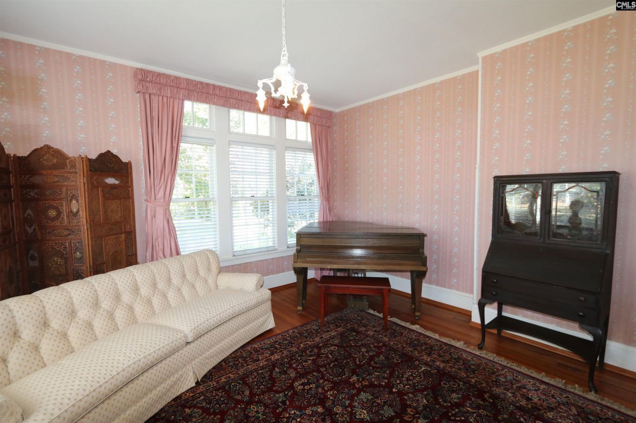 1710 Fair Street Photo 14