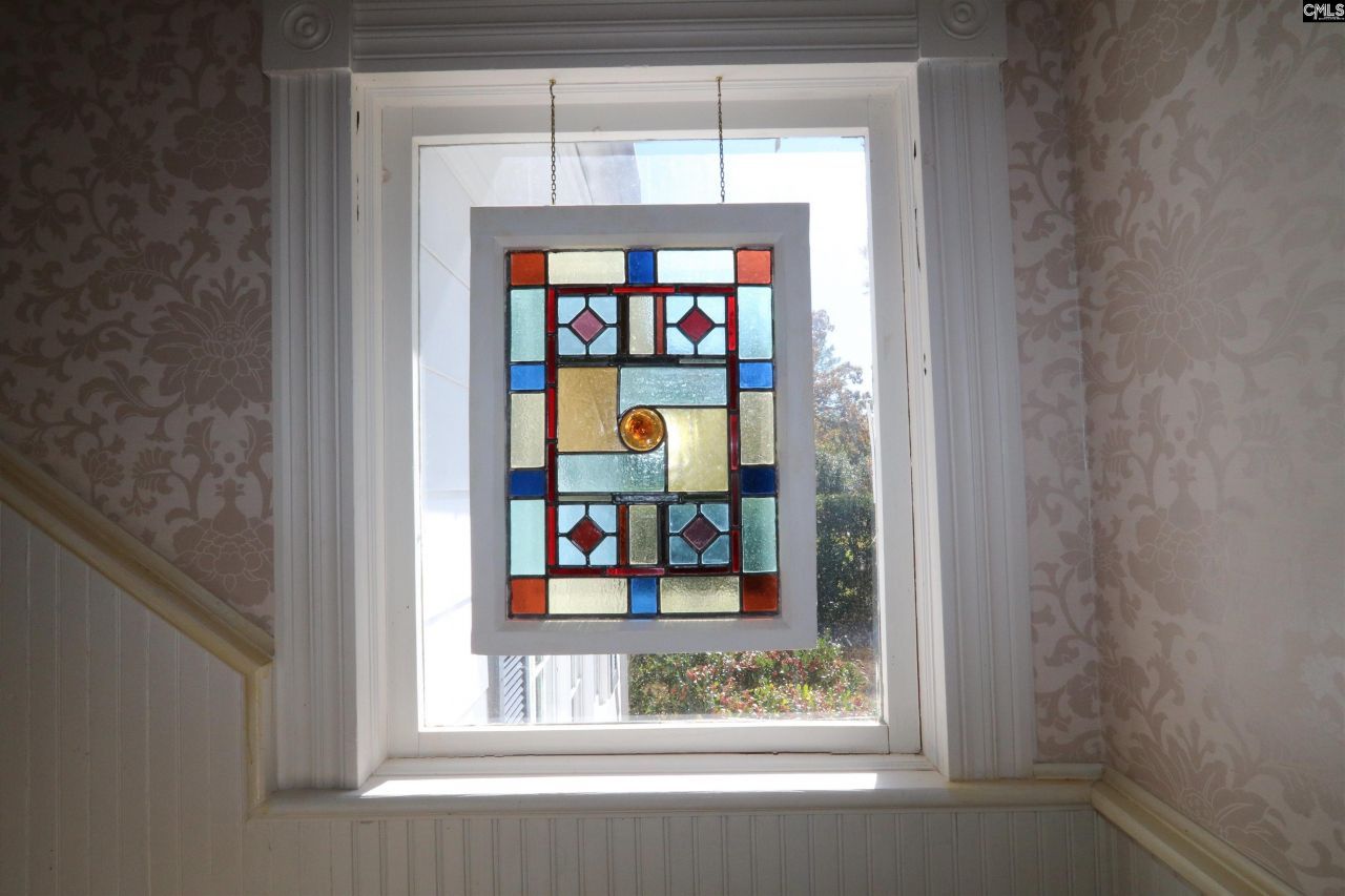 1710 Fair Street Photo 16