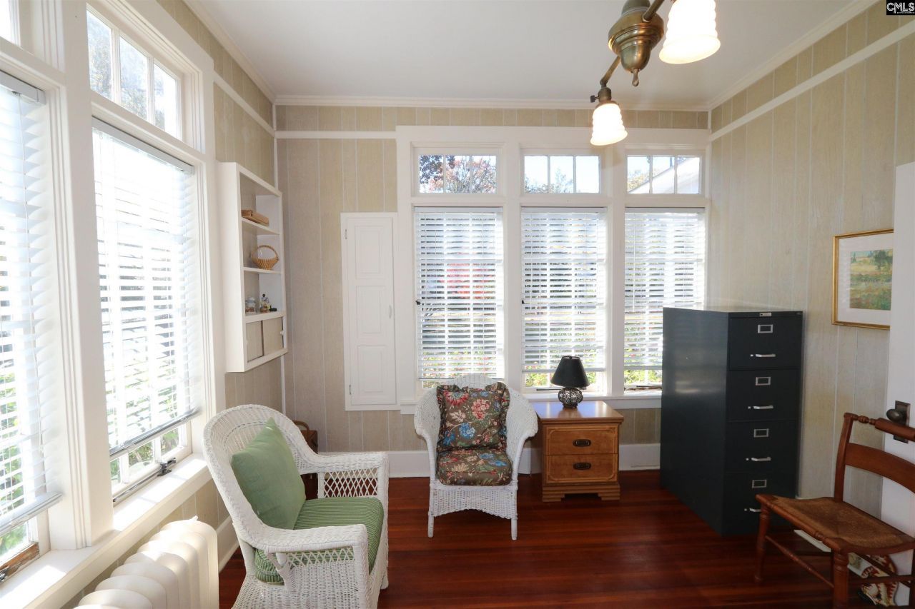 1710 Fair Street Photo 17