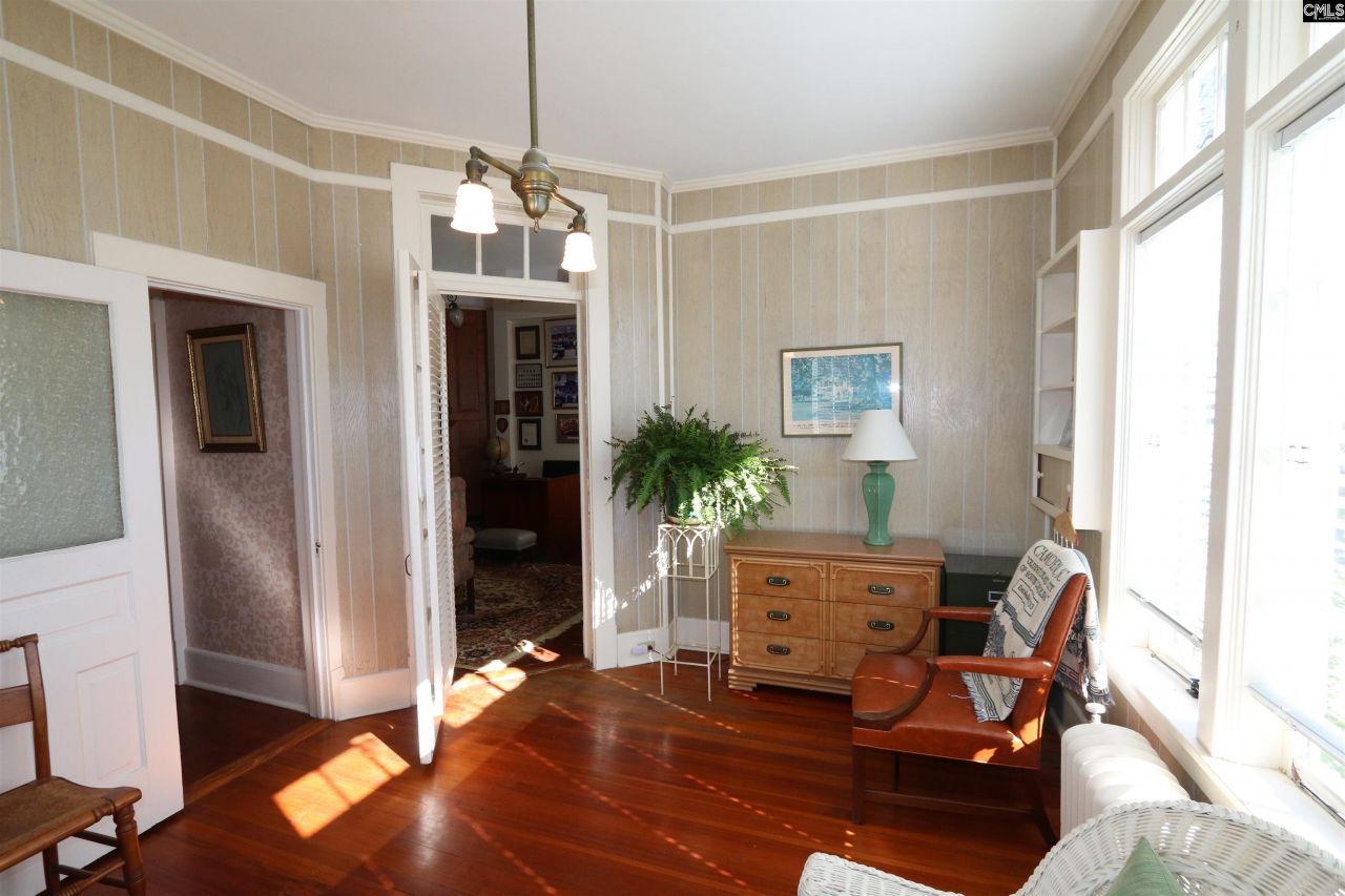 1710 Fair Street Photo 18