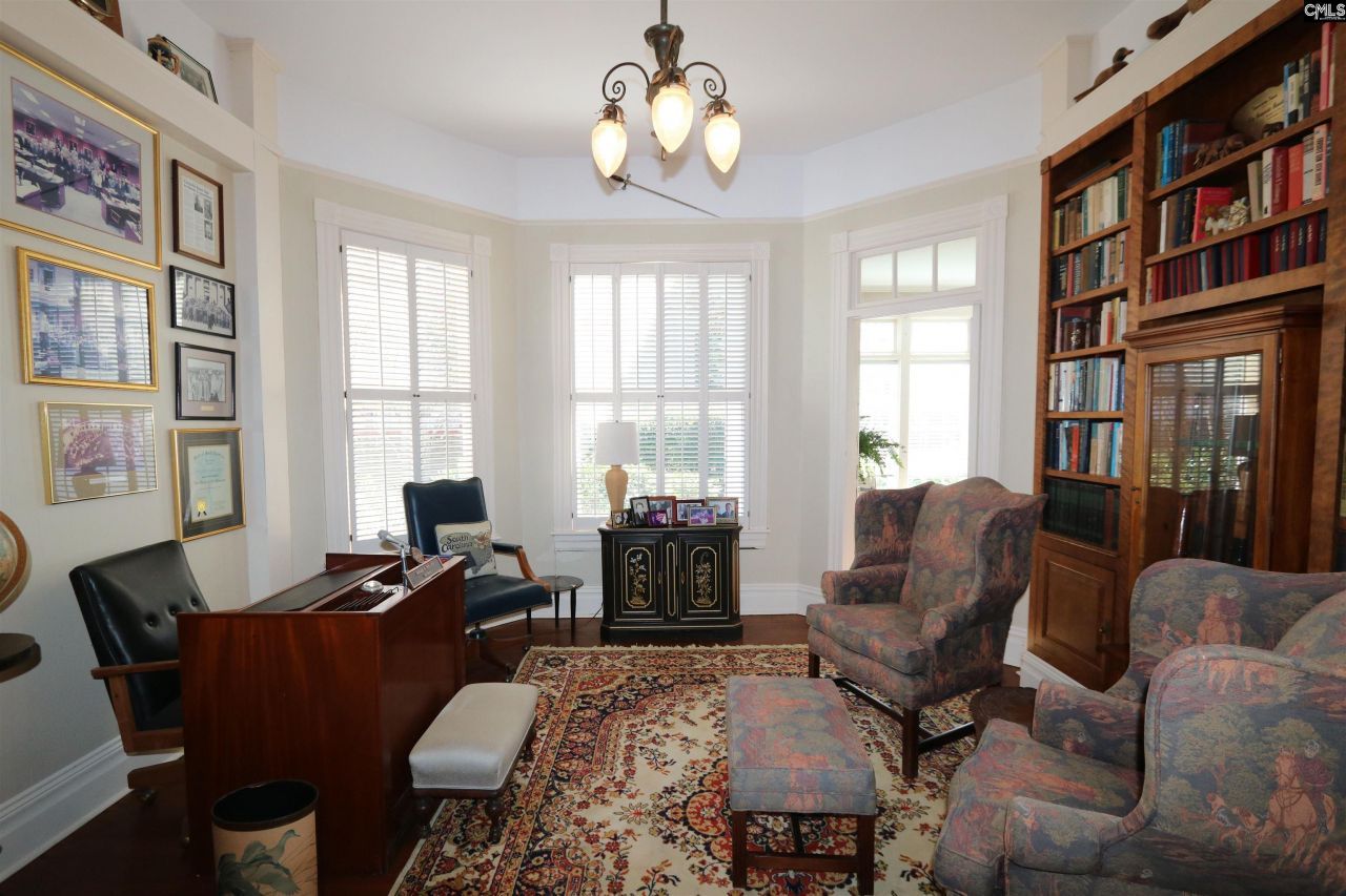 1710 Fair Street Photo 19