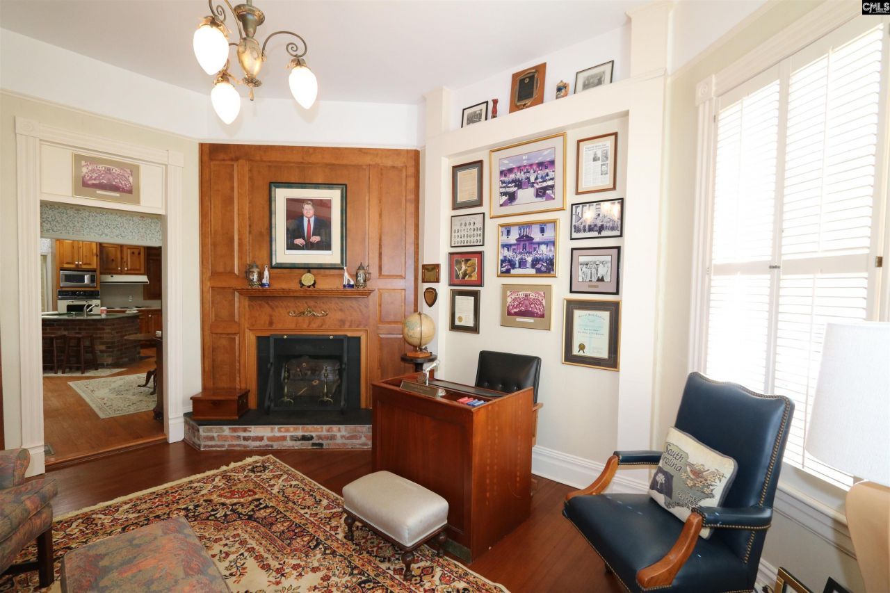 1710 Fair Street Photo 20