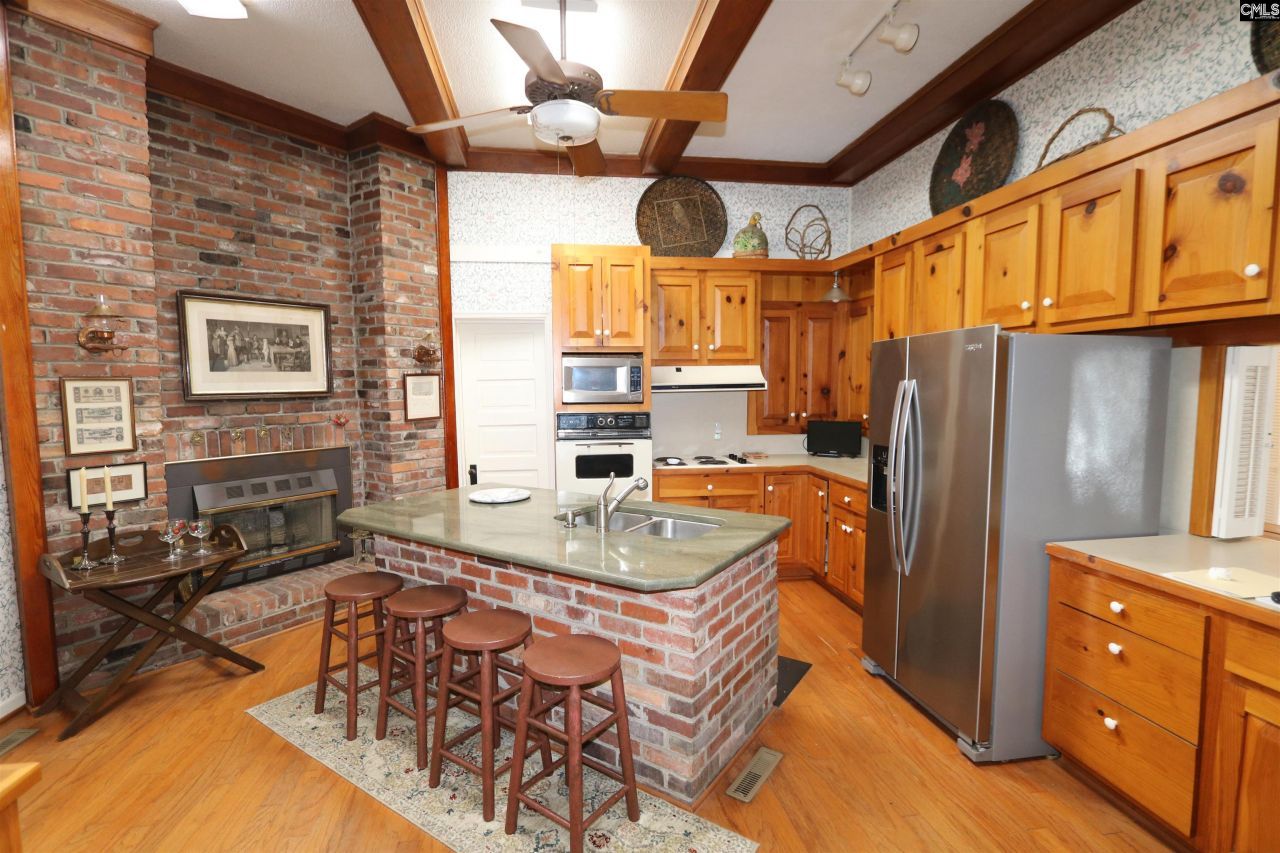 1710 Fair Street Photo 22